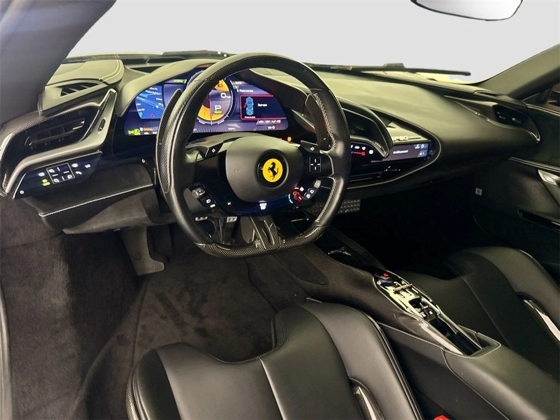 mph008_1453977060_6af34de61f2aa7f6408a5bf4f1d5463e_90fa8c7e18