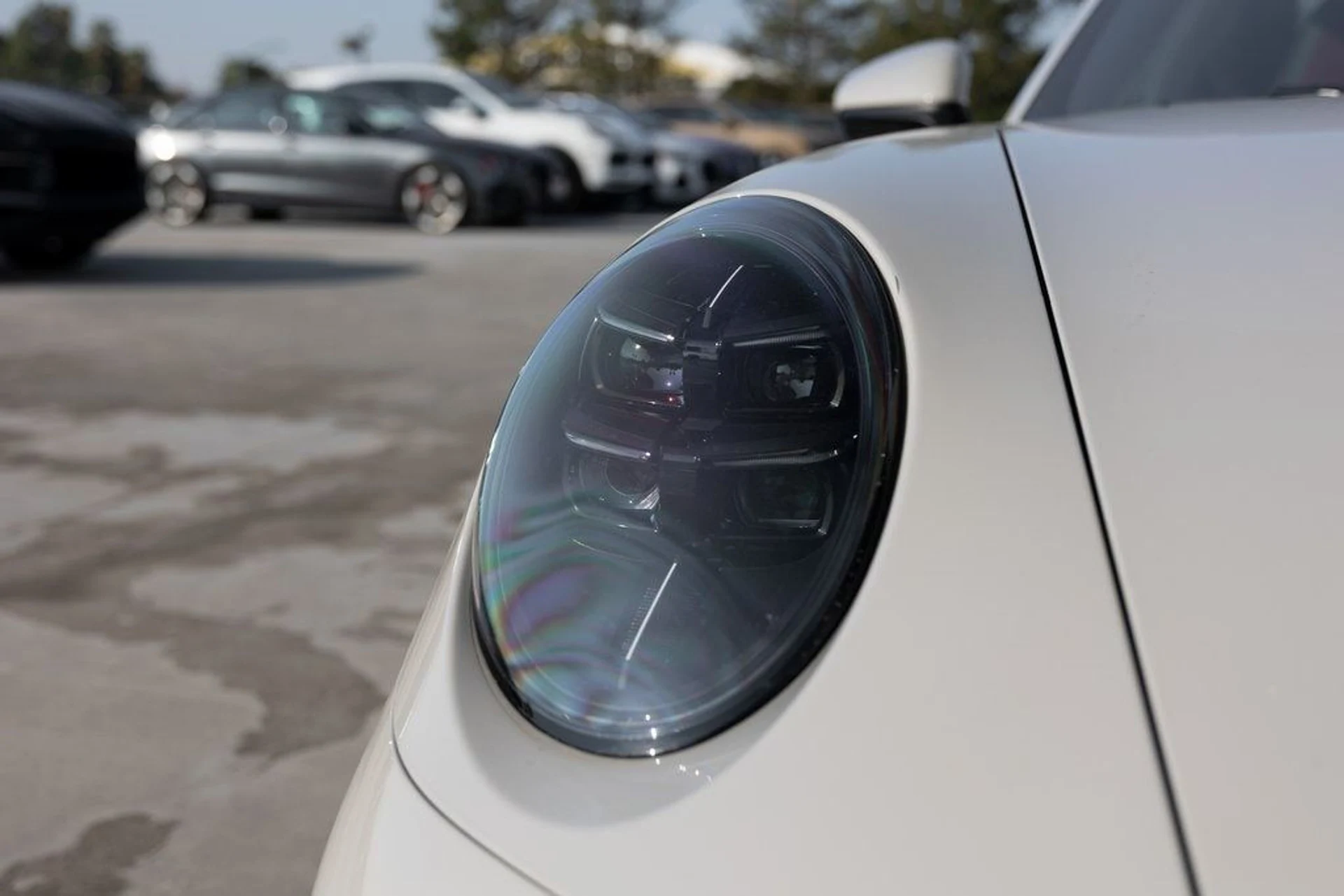 mph008_1454073160_78533c13fc7a38059644111df8a0a5a5x_e64ebfd6db