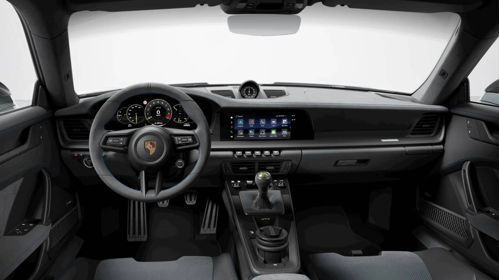 mph008_1454131055_56ed1cbc5ab87f58cca9d5dcf57df41ex_fd87daa932