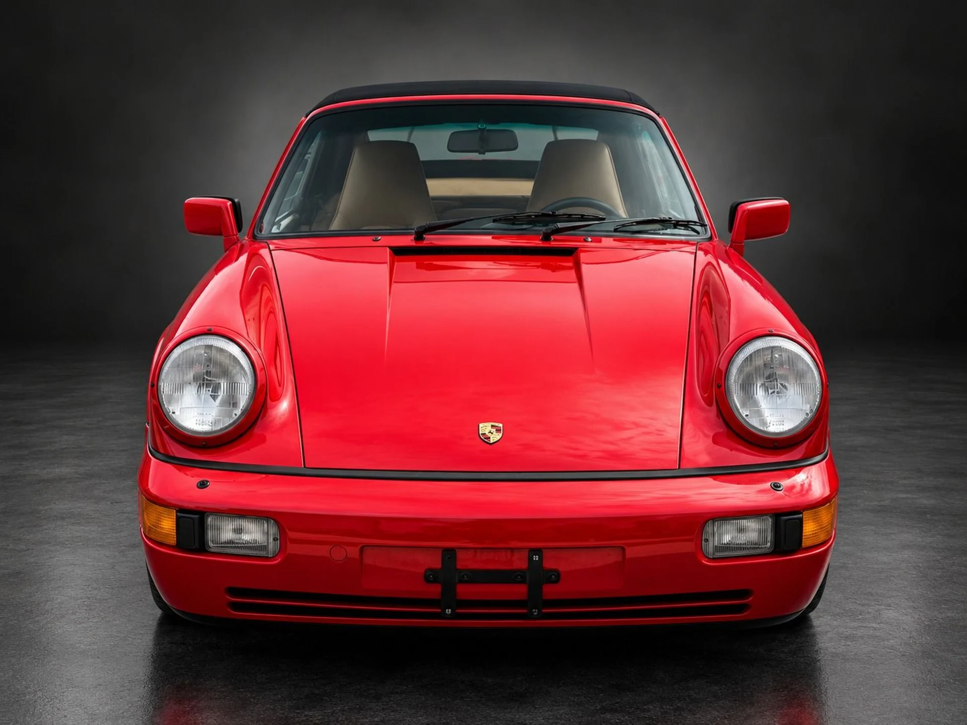 mph008_1454427098_Used_1990_Porsche_911_Carrera_4_5_Speed_Manual_Only_68_K_Miles_Same_Owner_For_25_Years_1788897690_c9da3f19d2