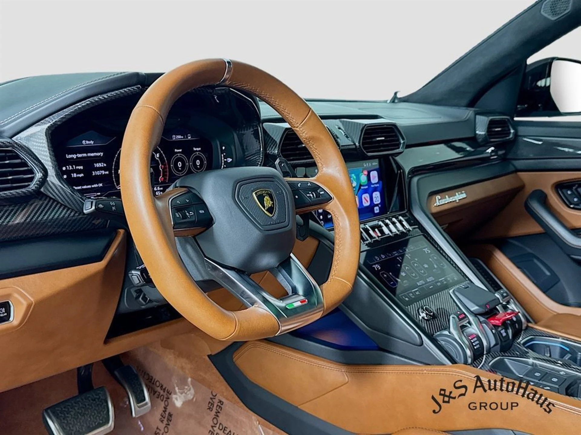 mph008_145448537_xtkvb5y50sv110j8dbp9m0a9otwn_4f6a532dc6