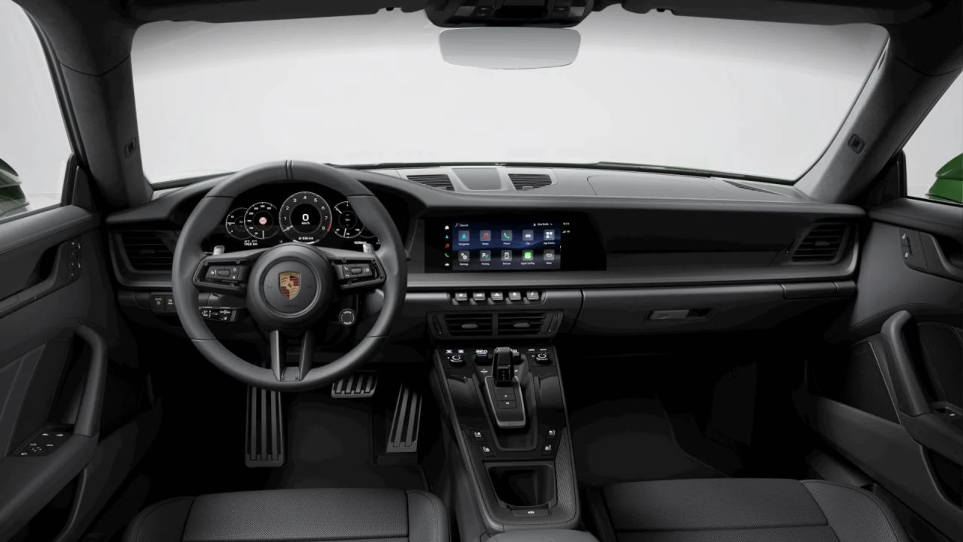 mph008_1454757721_9_3fb5a8d302