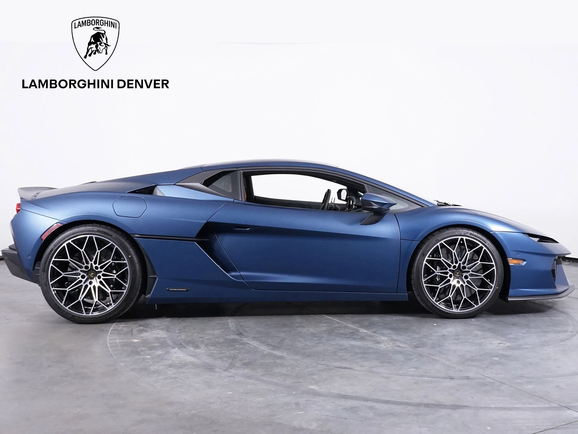 mph008_1455127206_ab4828ff7bd69db0de5c32f3d778a3a1x_e629b95a5e