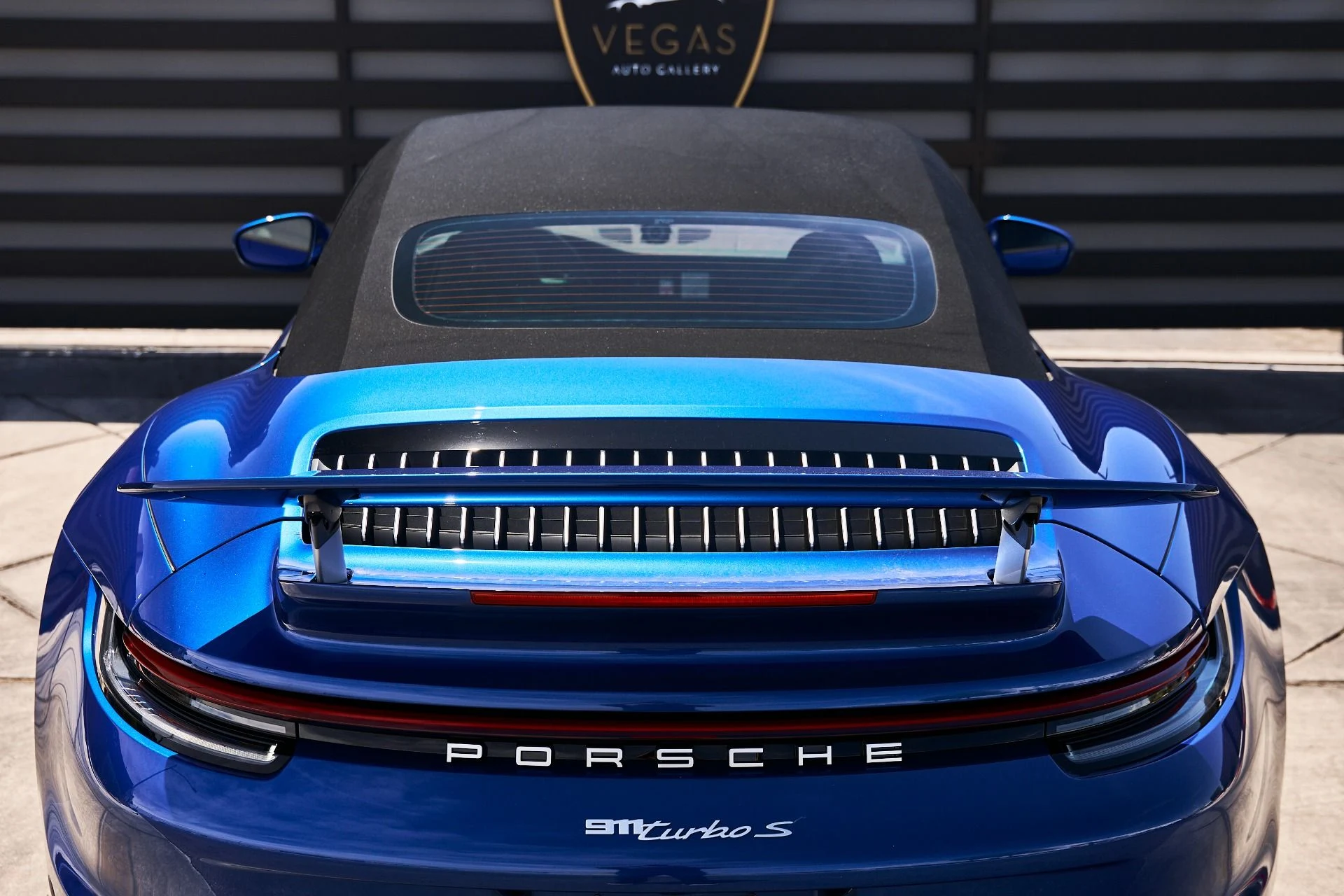 mph008_1455597380_Used_2025_Porsche_911_Turbo_S_1780446701_c25dfb9f56