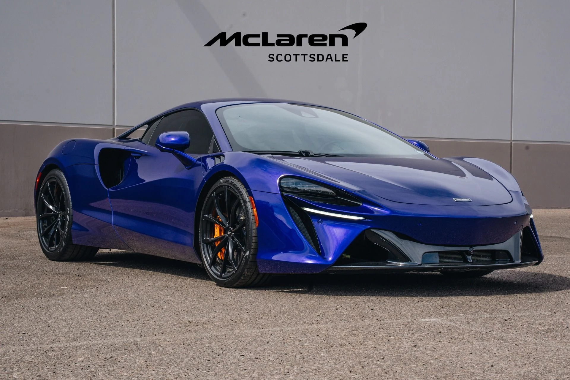 mph008_1455623971_Used_2023_MCLAREN_ARTURA_Vision_1748904428_015d57039b