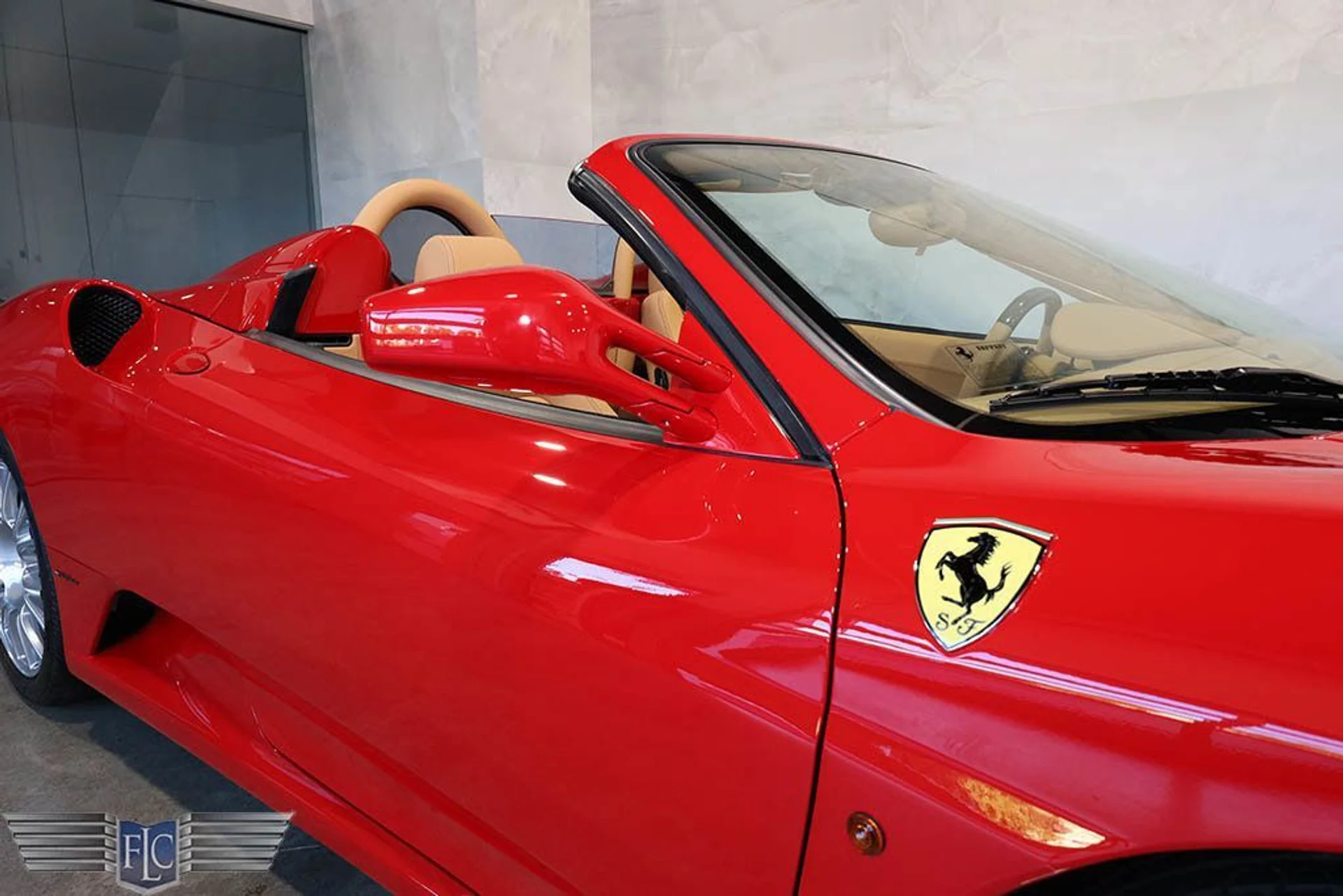 mph008_1455718774_used_2008_ferrari_430_f430spiderconvertible_9689_22925567_9_1024_f2cb771864