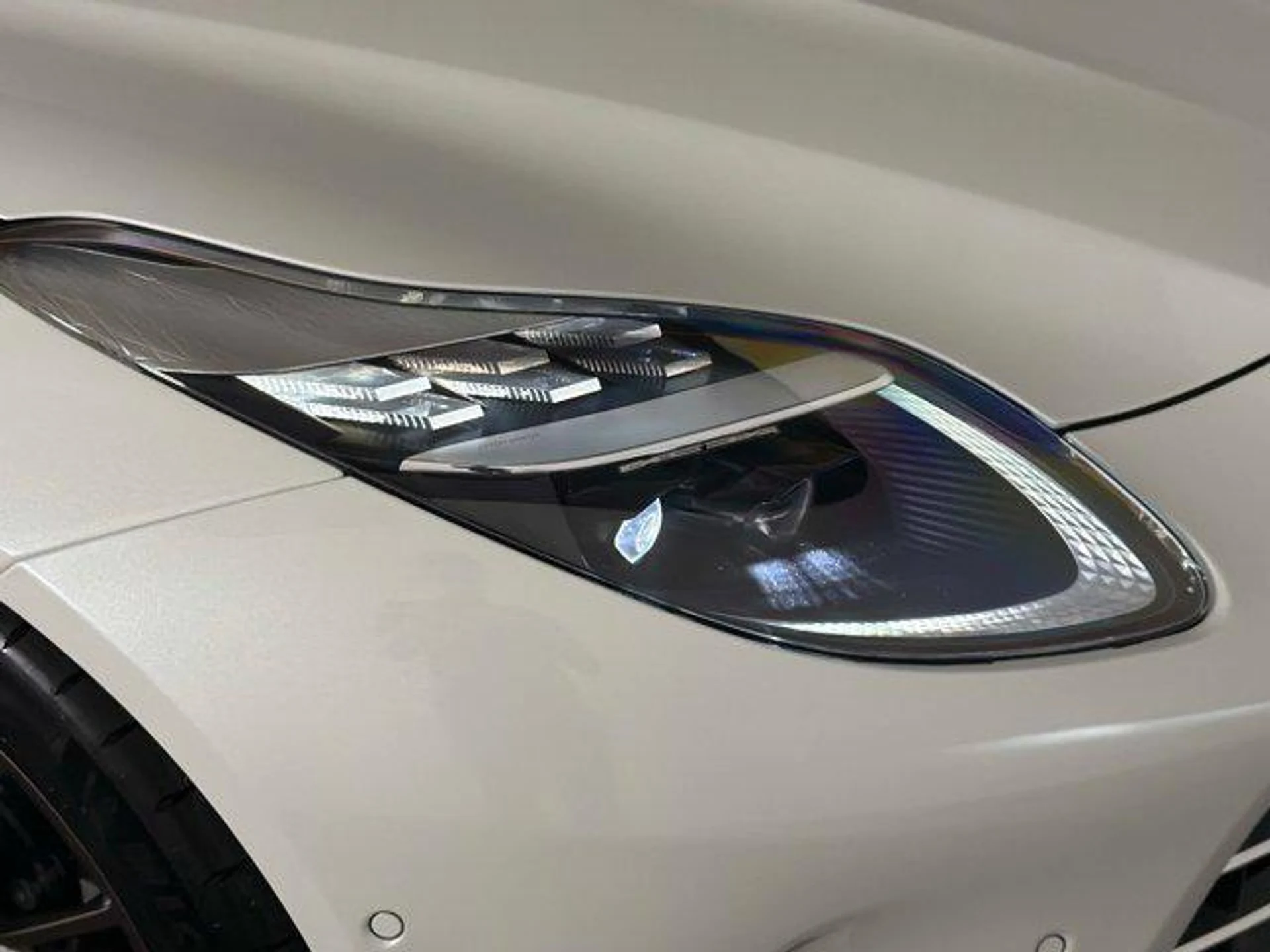 mph008_1455773596_5bq_U1nfuua_U_Zy_Z0n_X_Cj_Hu_EE_Rqt_M_8299cb2610