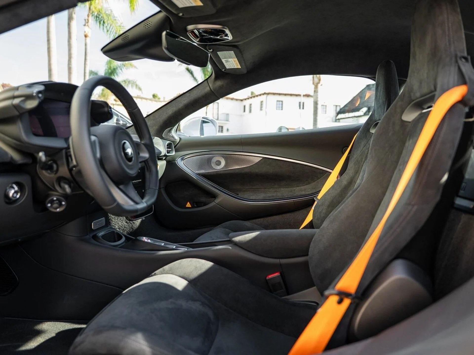 mph008_1455830139_13c96d6f9a2797e7bbfb402ecc676f41x_87578703fd