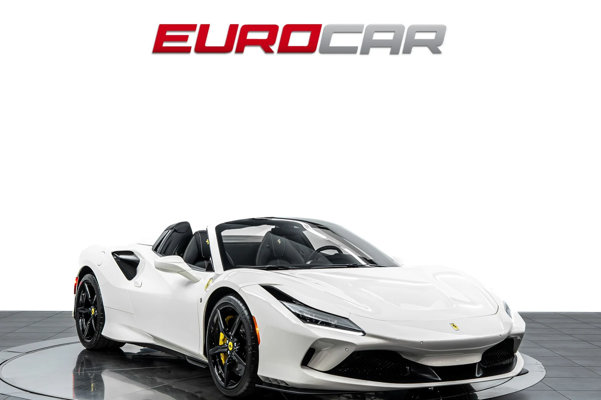 mph008_1455835835_9c3e8ba9_6b39_43ec_ba3d_06e5b29aa9b2_a1d01bc336