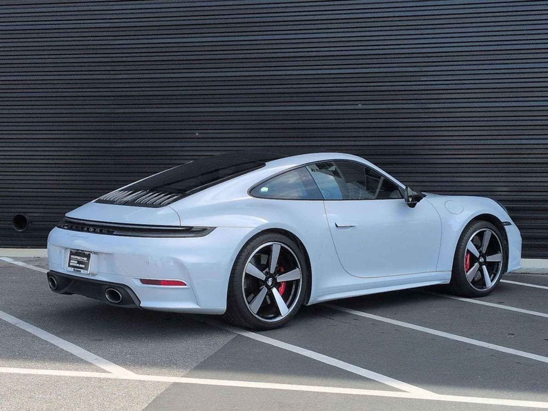 mph008_1455882450_h9b_Y7l2_AXP_Omd2h_LAK_2d_Y6_N_ks_6d8edf32f3