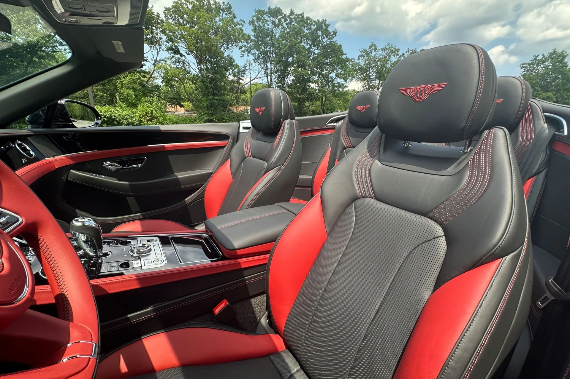 mph008_1455946242_New_2026_Bentley_Continental_GT_S_1784810363_324c78248b