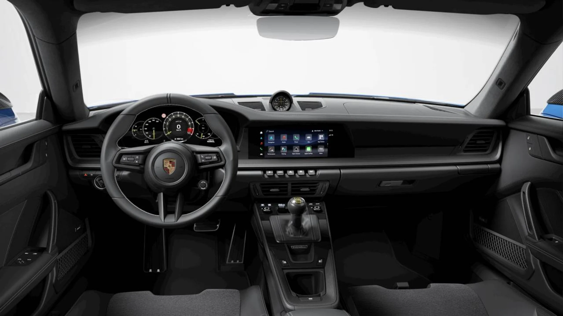 mph008_145603974_6e8a48e99d3160cddaa09dadbc32b24c_a7d67d0b3f