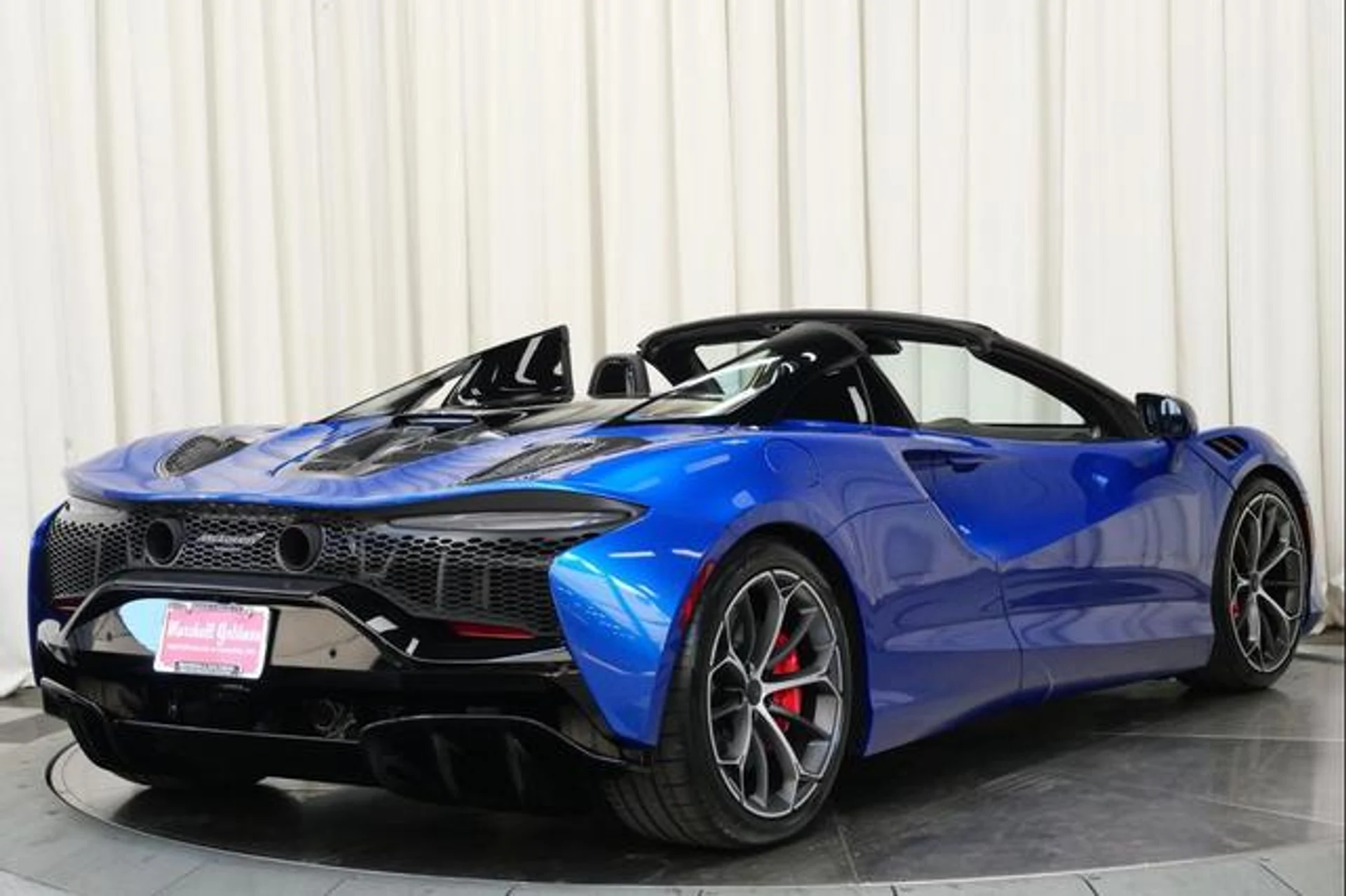 mph008_1456276515_Ygl_IWN_FE_1boi_H5q5_Vj_Ph6hj1x_I_1fd34829e1