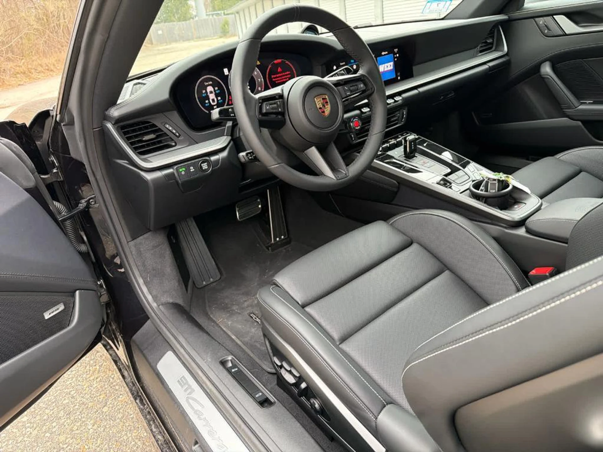 mph008_1456757864_WB_Dz19_7q_R_ufj_Apx_Igs_J_Ddb3_UA_c8a252c041