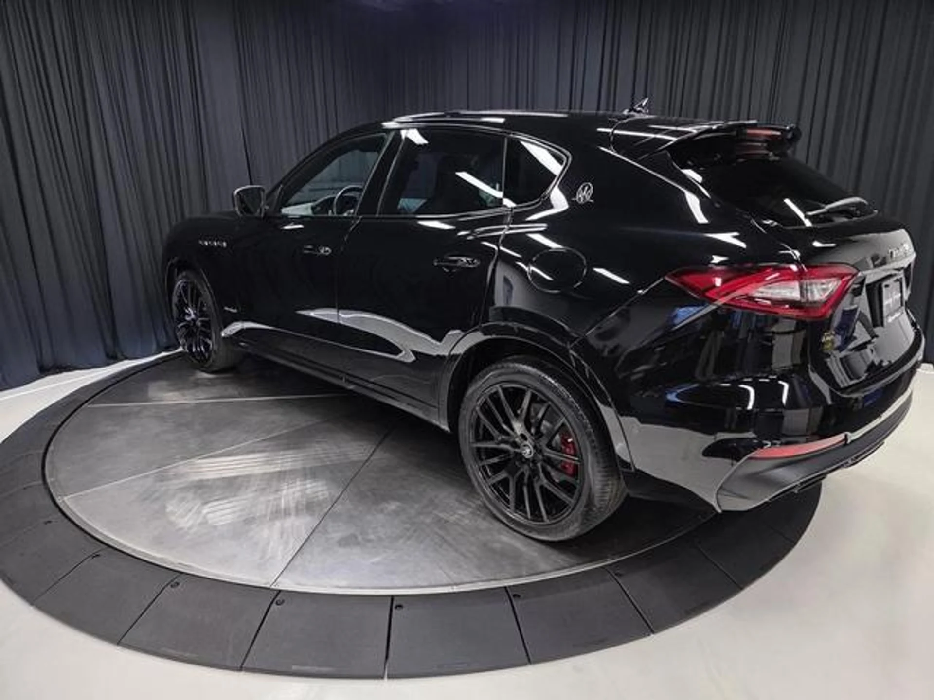 mph008_1457095598_yv_CBBOV_Wa_RGT_Fqqek_Iik9_A_JRI_4075bcc687