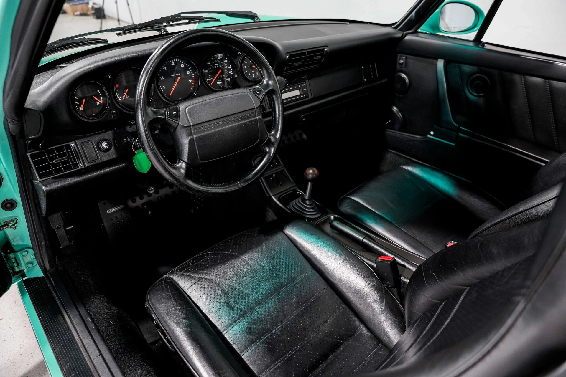 mph008_1457152351_177f80fa2004ae8dd27dca46a43f8c4bx_d033d5f696