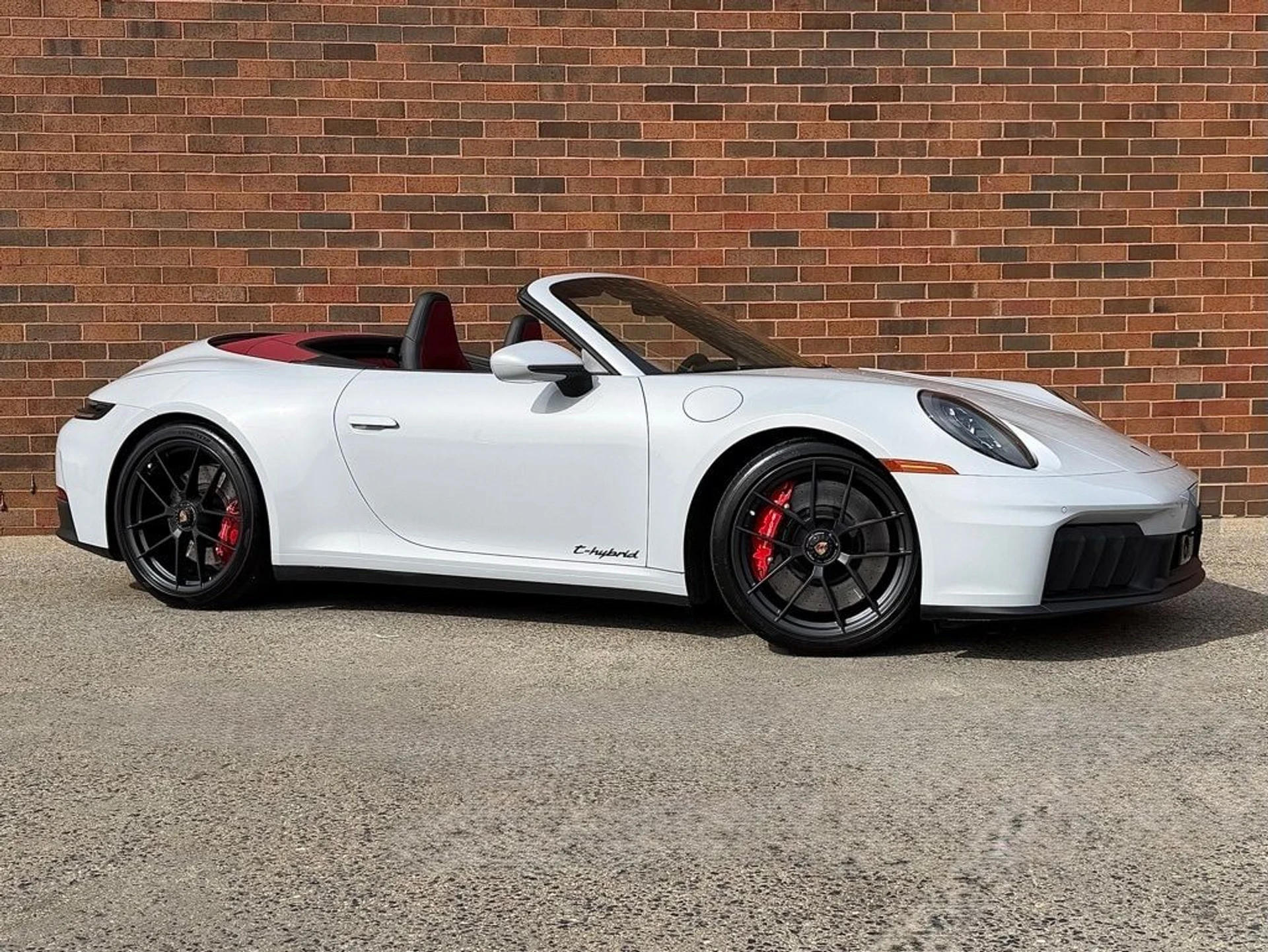 mph008_1457266640_5e109dd93656feec0127fd3e0cbb3c6cx_889879e1d1