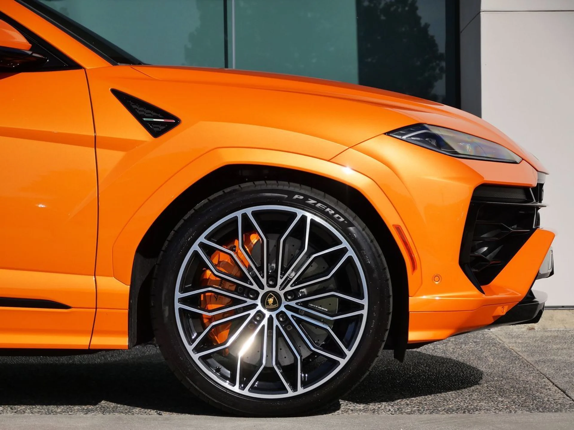 mph008_1457614226_2c08d315b4baef9638f8f443aabec338x_3c84426989