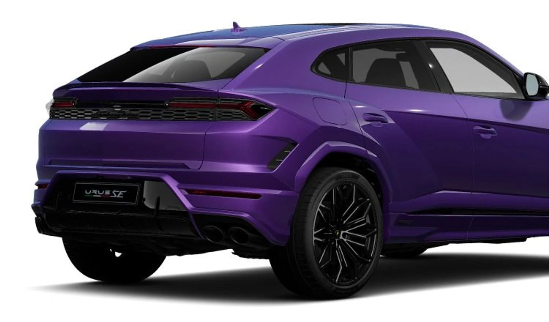 mph008_1458053781_Used_2025_Lamborghini_Urus_SE_1722617291_156cd9abe4