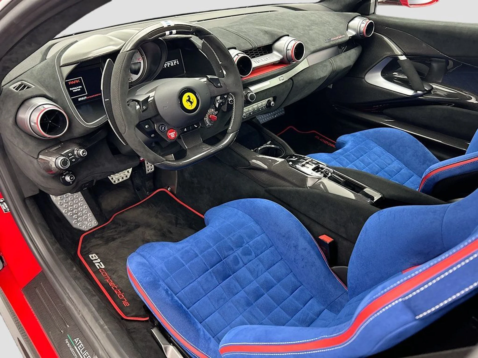 mph008_1458280377_used_2024_ferrari_812_competizione_consignmentcar_8119_22991795_9_1024_0fa545d094
