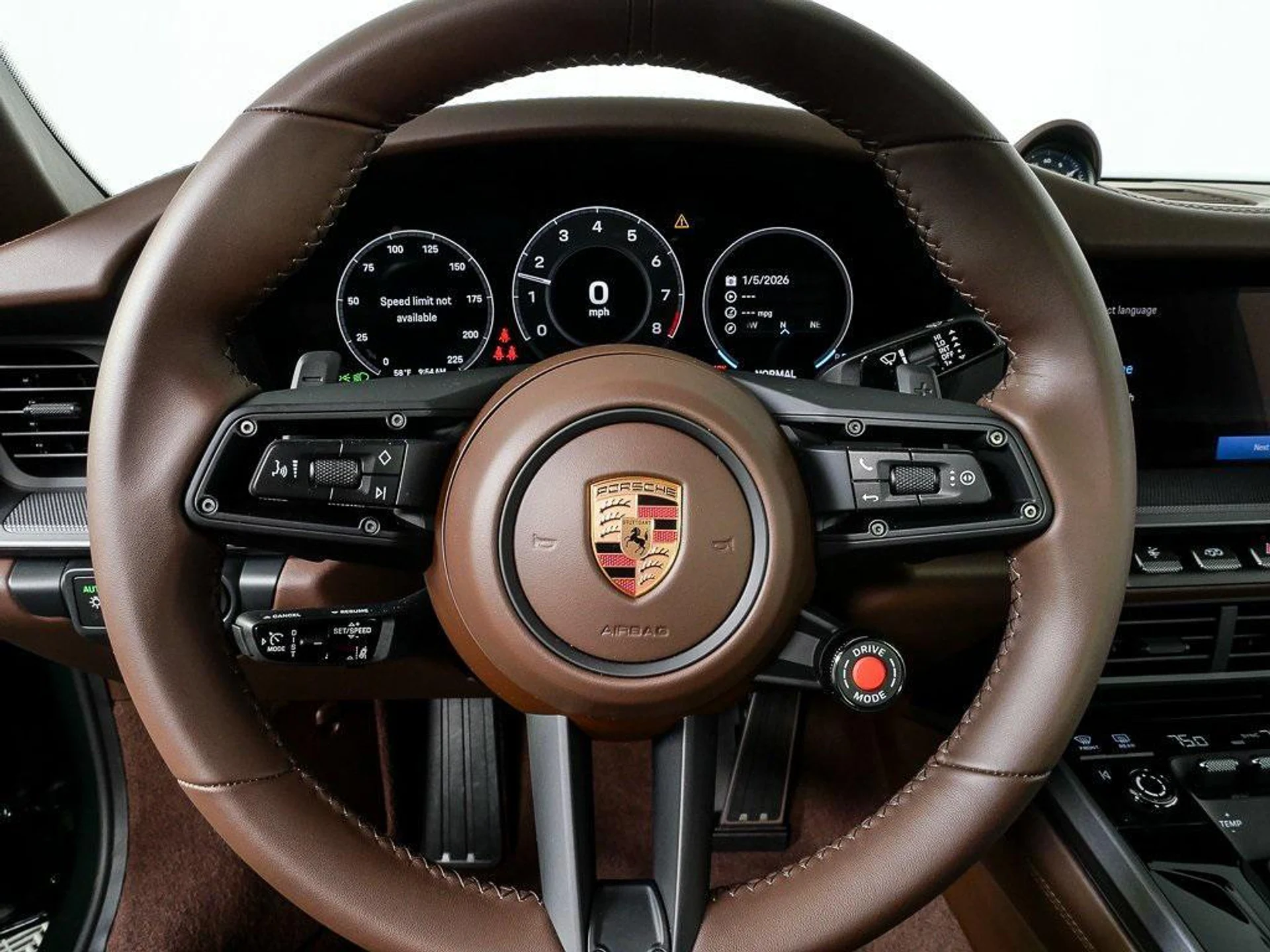 mph008_1458460844_W6e_HTCFY_Jp_CK_2d_YT_894ei_OI_9x7k_a46a044118