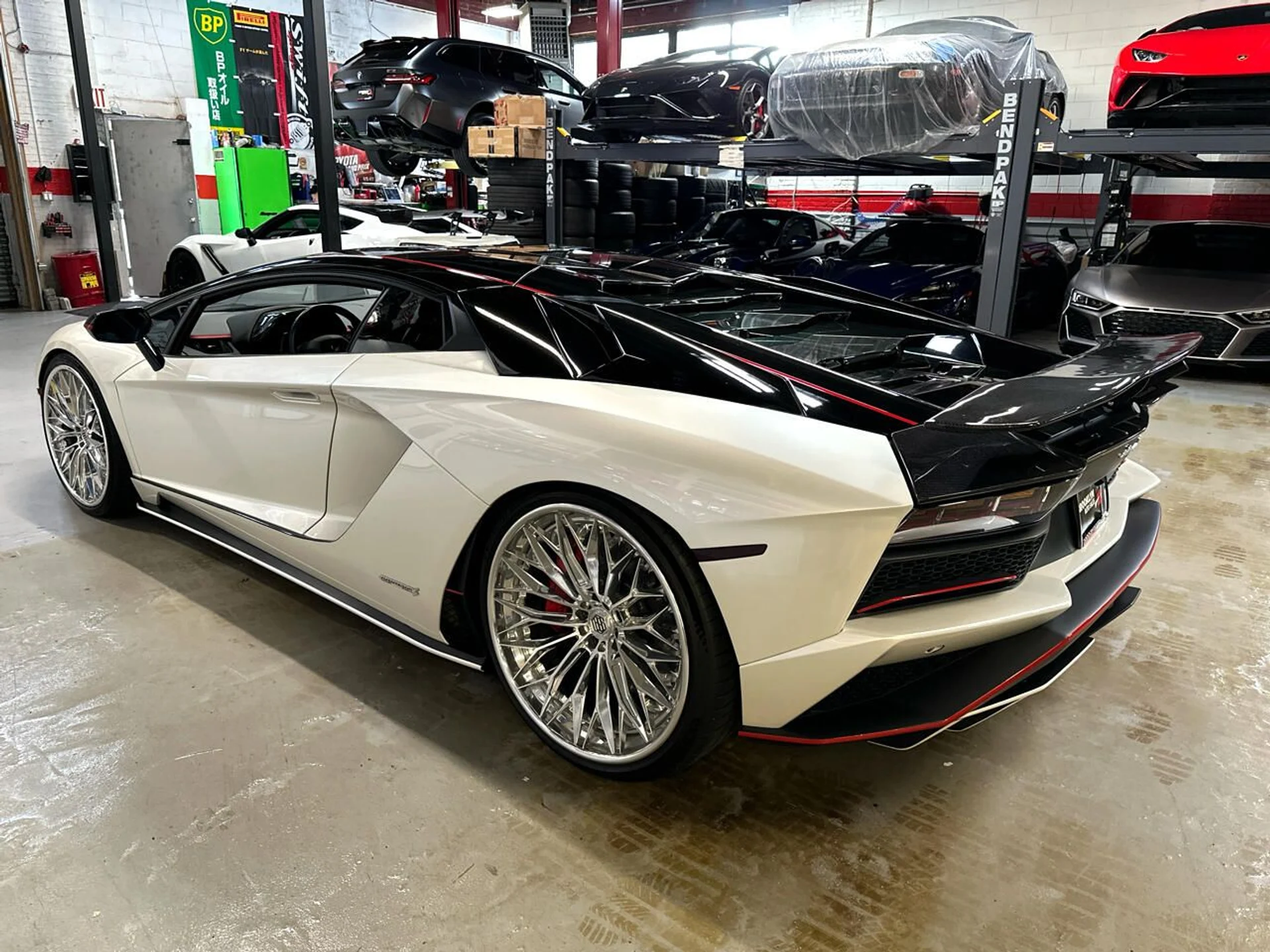 mph008_1458495563_639016792907093166_a8c193a6d4