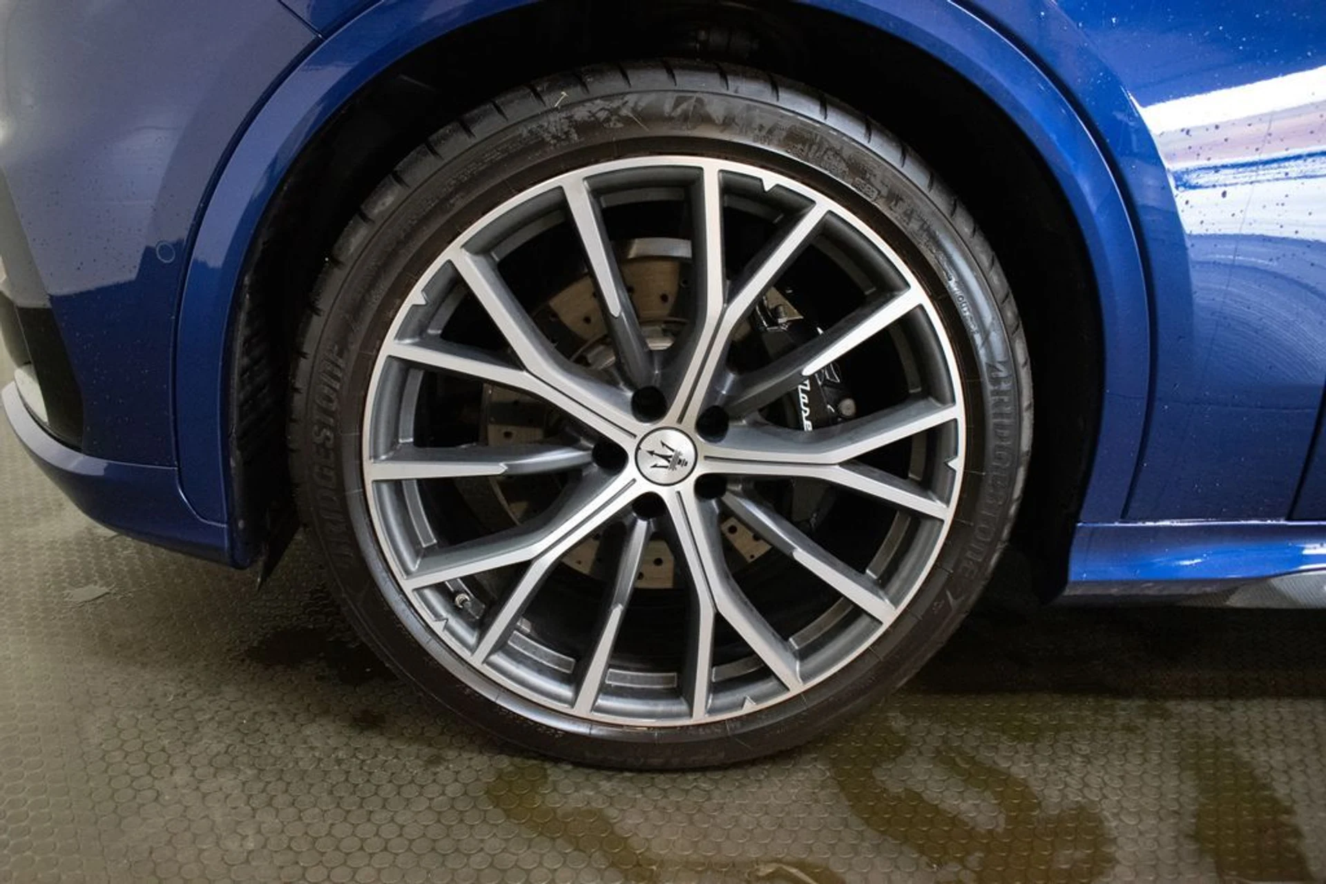 mph008_1458497646_35fd5ffdab1fc2391efd7d24712d5c8ex_2798efb6ec