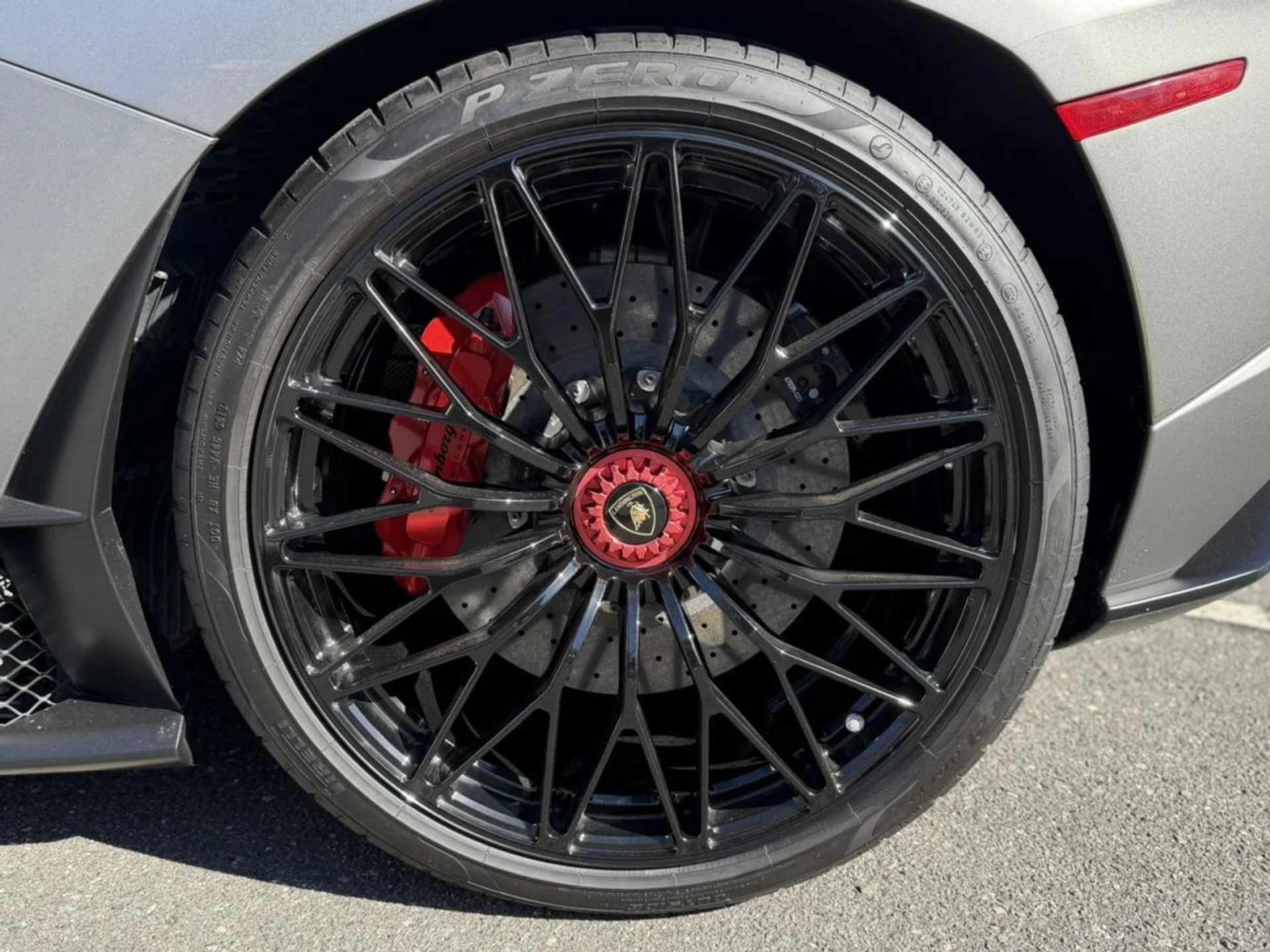 mph008_1458709855_000de9bf565169264b4dc6cf9c0b9404_2ee3caf74c