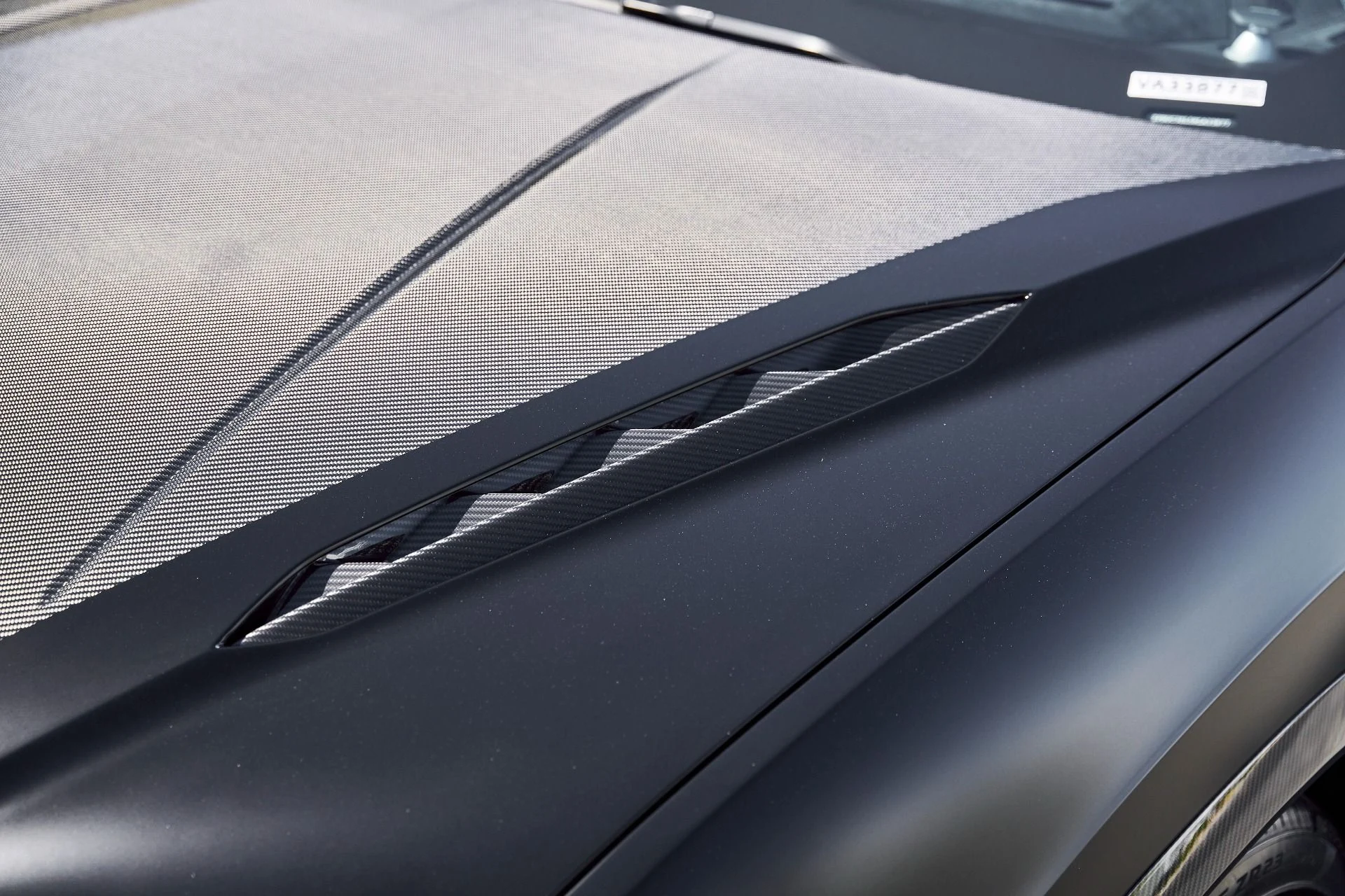 mph008_1459013295_Used_2024_Lamborghini_Urus_Performante_1773367070_e7a6da05f2