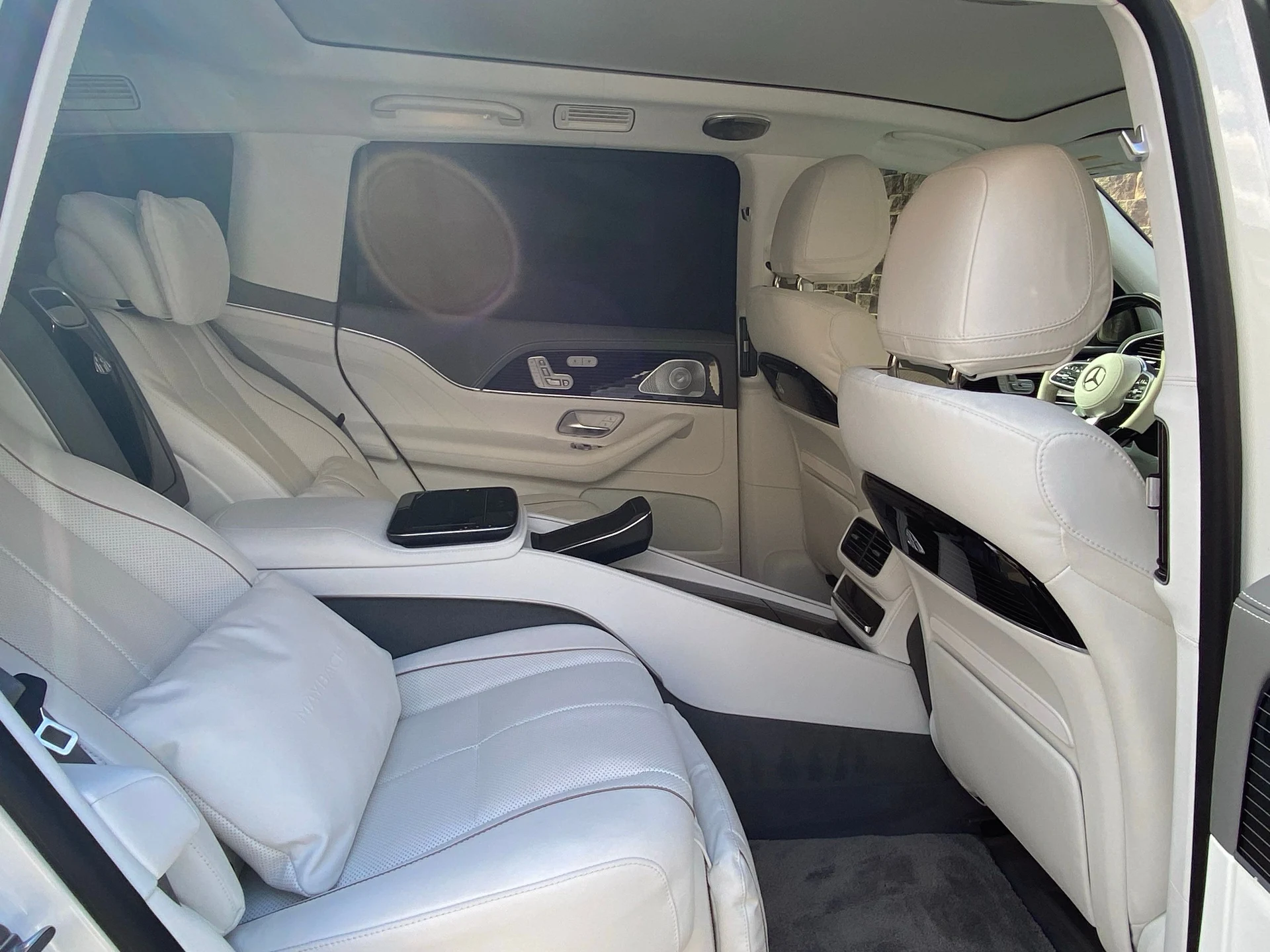 mph008_145906142_image_9_da25b2af11