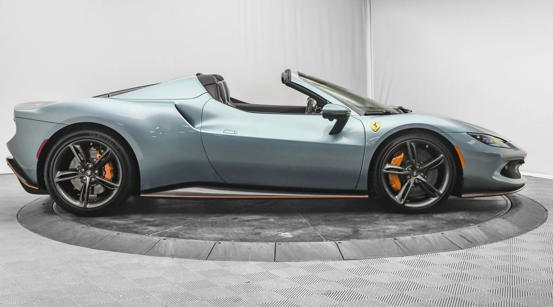 mph008_1459981445_1ad8d24201454e47acd2828eda2b39b4_4aefa0773b