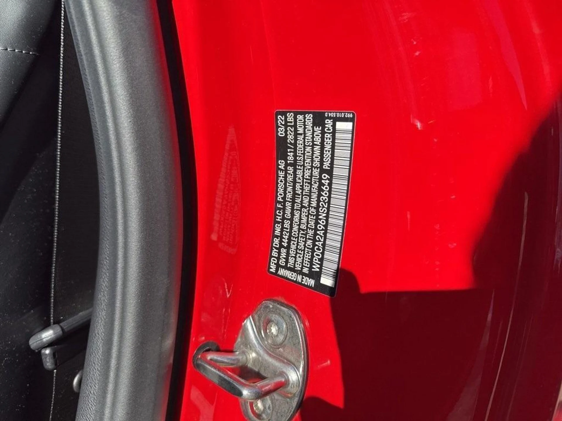 mph008_1460041983_zvoa_UPS_Xj_Bh_Jpj_VP_Dxvcee6d_LA_0154c446b8