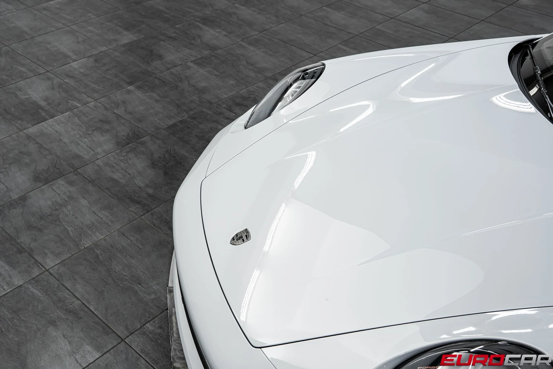 mph008_1460070675_dd47a404_0016_41df_87a8_654c9ccb23a3_47e3e1a3a3