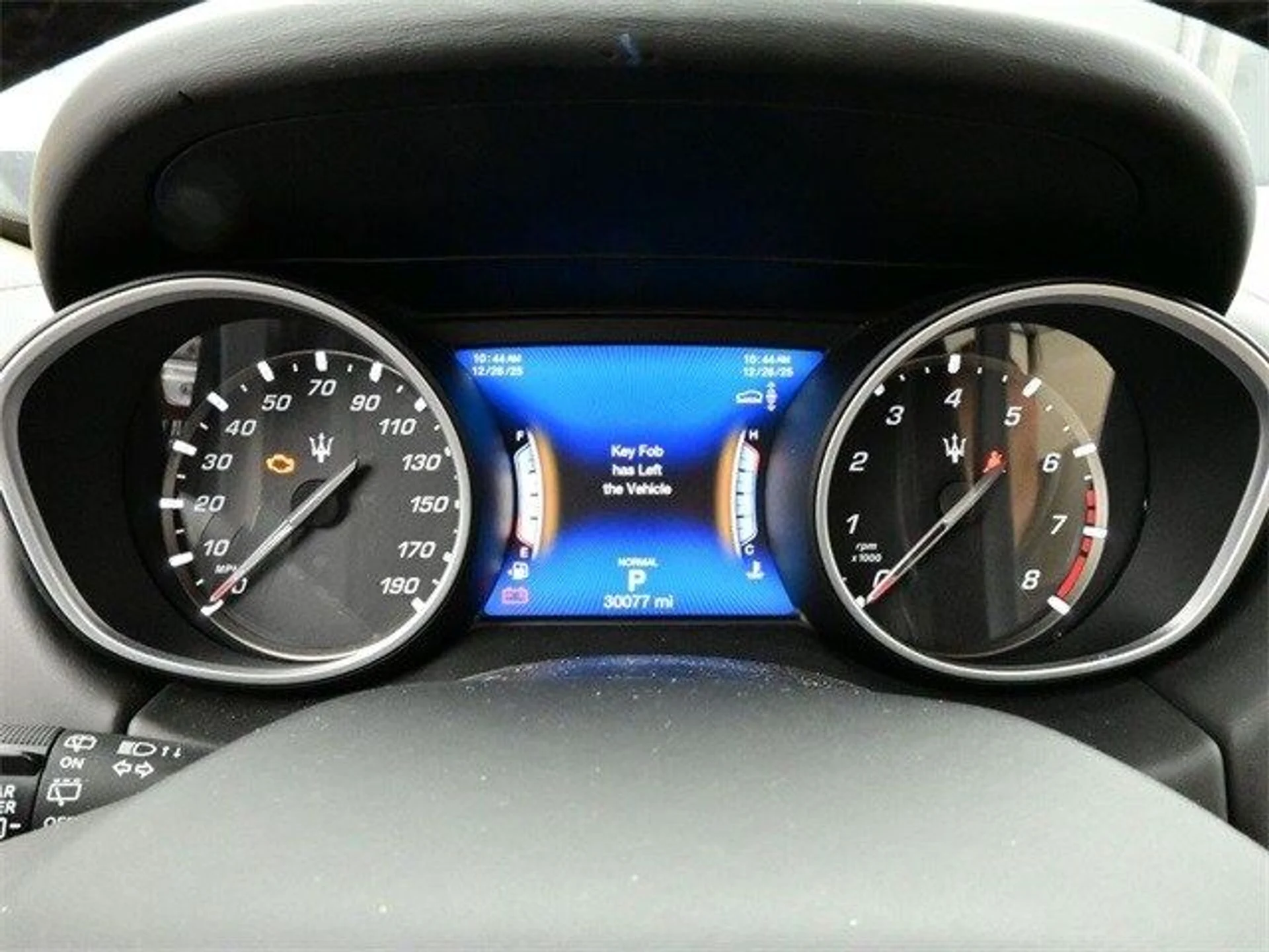 mph008_1460216835_2ccba89f5380c2c3af8b951fadfc3147x_213f63da28