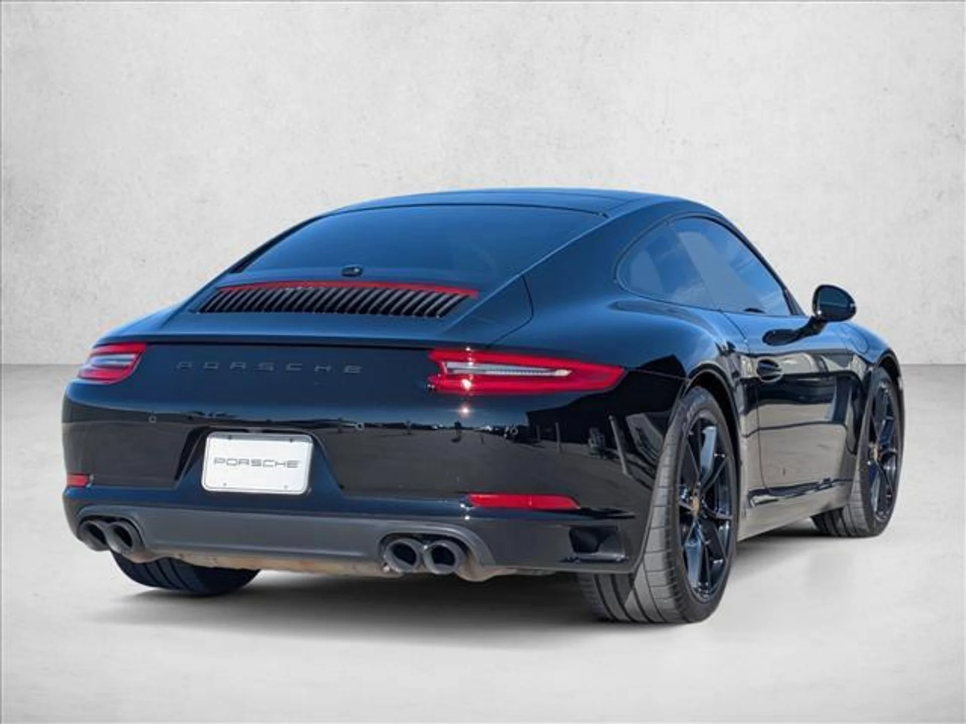 mph008_14602674_XB_Ztns73_Vqxfc_Qk_Qgj_YU_Qflod18_493b1e7028