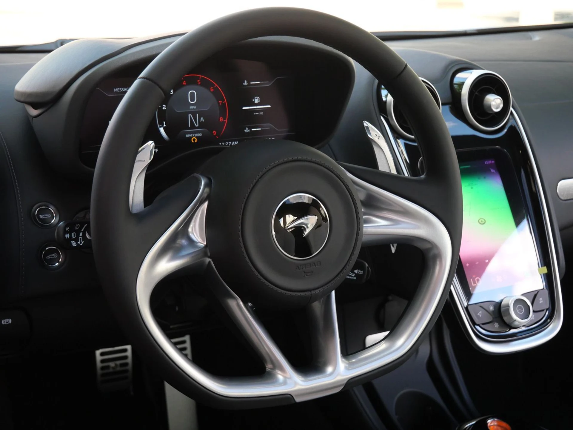 mph008_1460301173_d2925a8f83c2b9f90c6b7cb756fef577x_6db195ab71