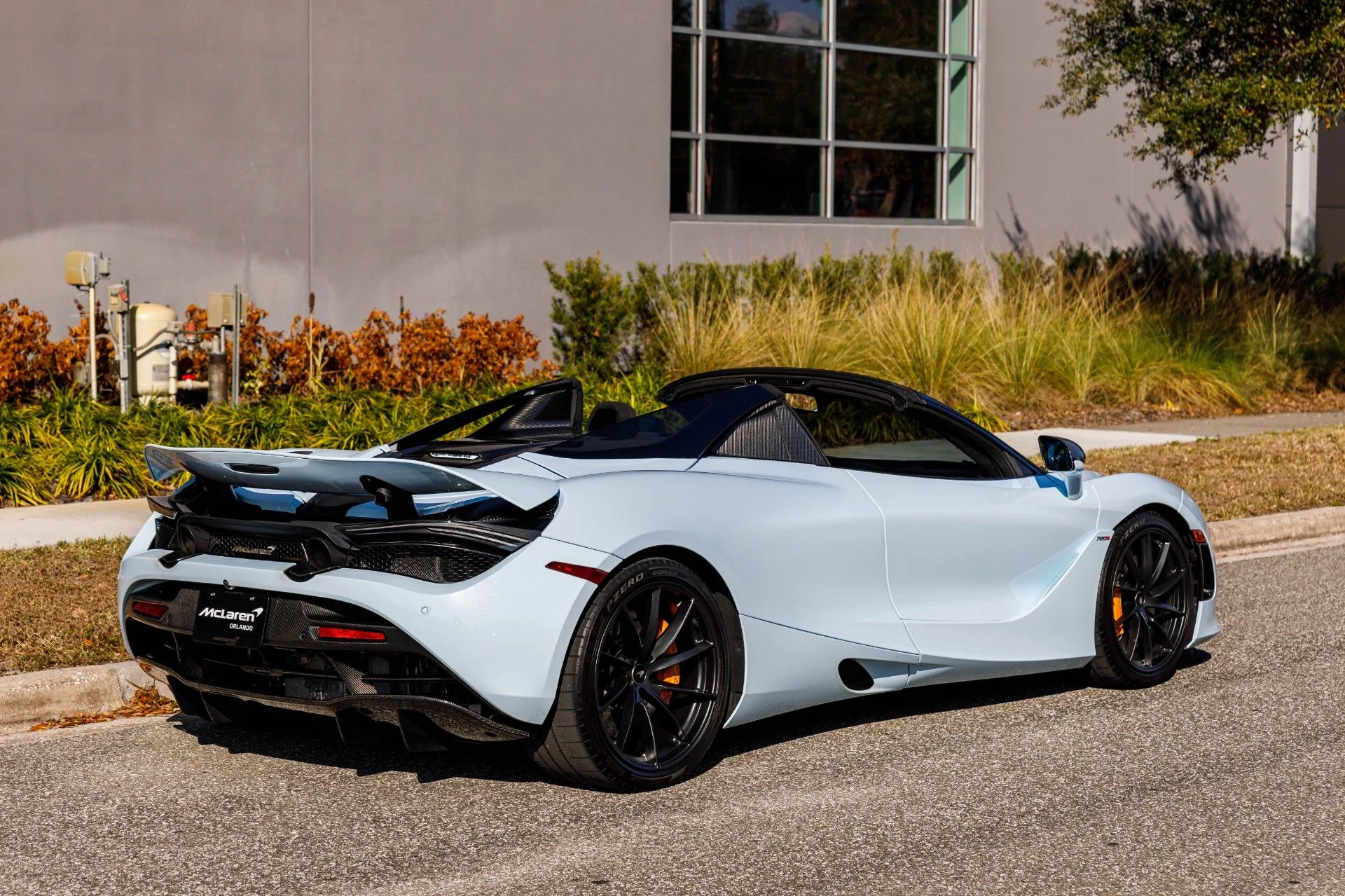 mph008_1460361580_654_p9_l_a4a70571d2