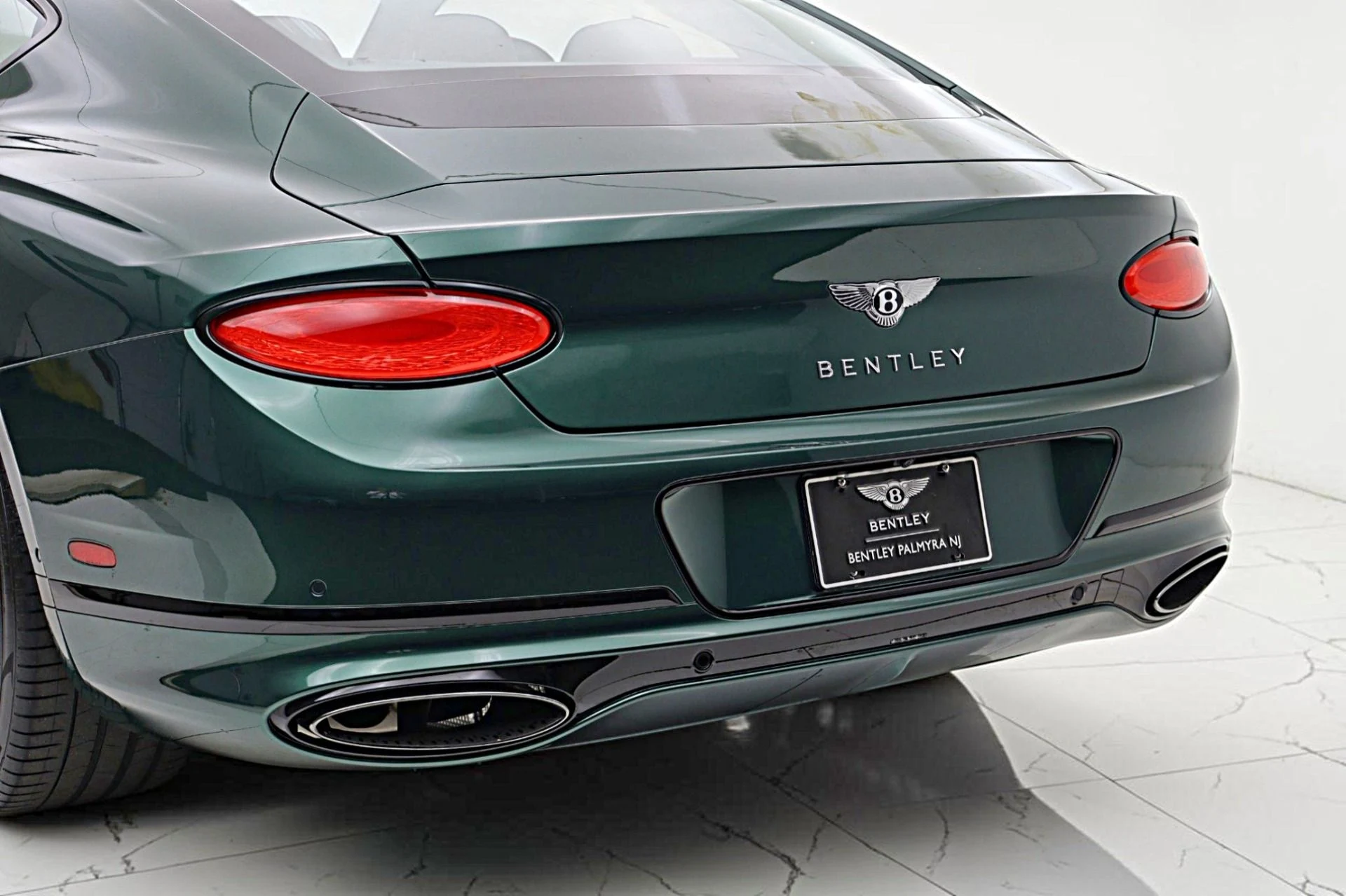 mph008_1460671225_Used_2022_Bentley_Continental_GT_Speed_73926c3a42