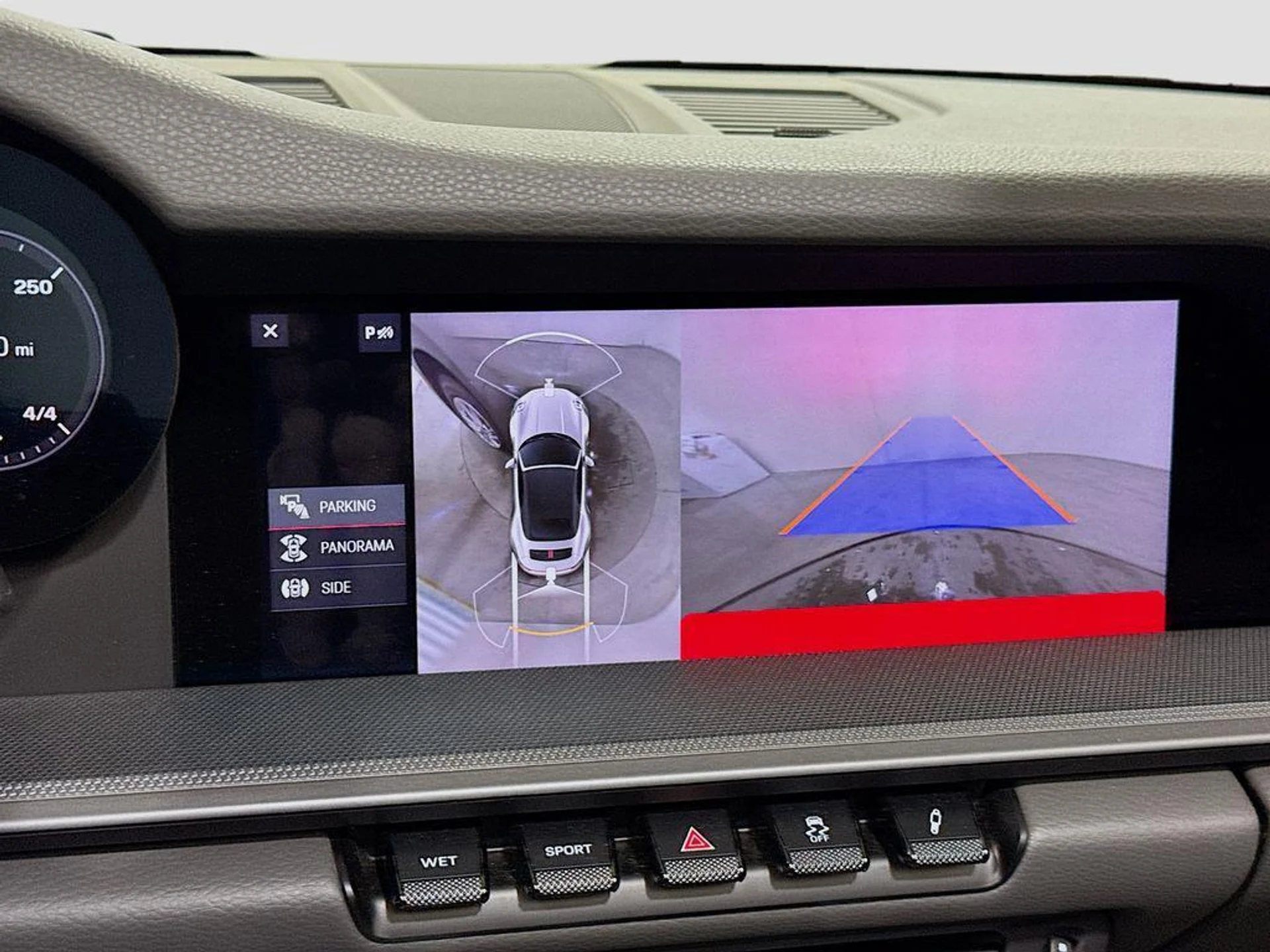 mph008_146074797_G_Or_M_Dx_Dfj4rw_Wy_G0l40k_LHKZ_4_HM_e535529b6b