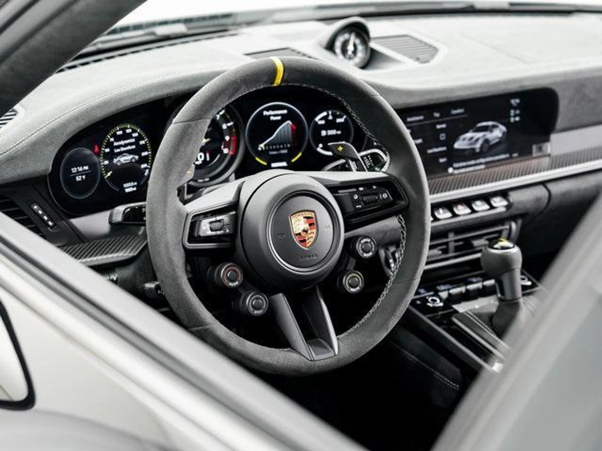 mph008_1460928801_Xc_Hbl_Hz_A_Zvm5u_VK_11_DUTVS_8d_D1w_5b6ba65afb