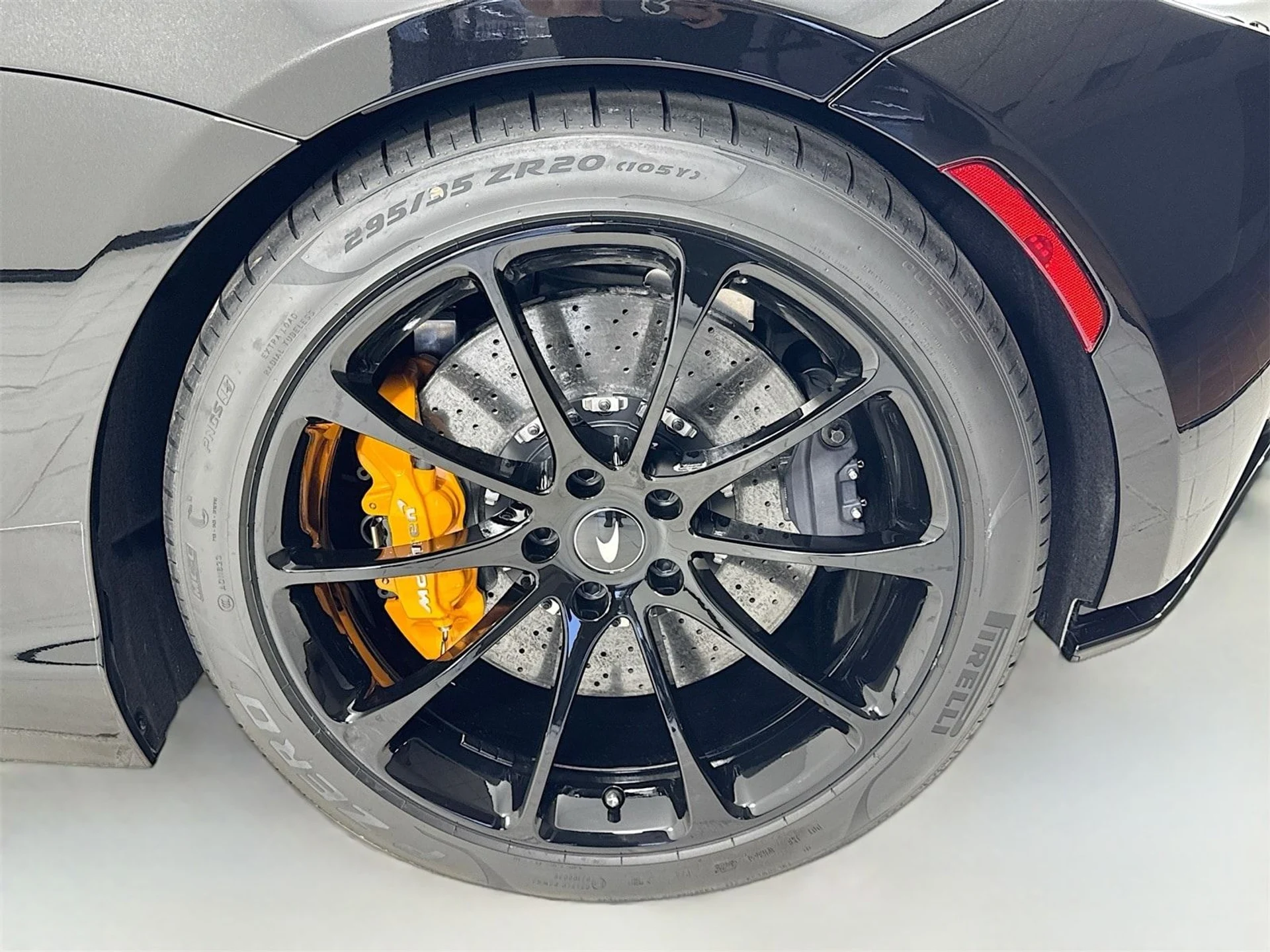 mph008_146105575_62e163a622da62943ad325017df8b075x_657092cf97