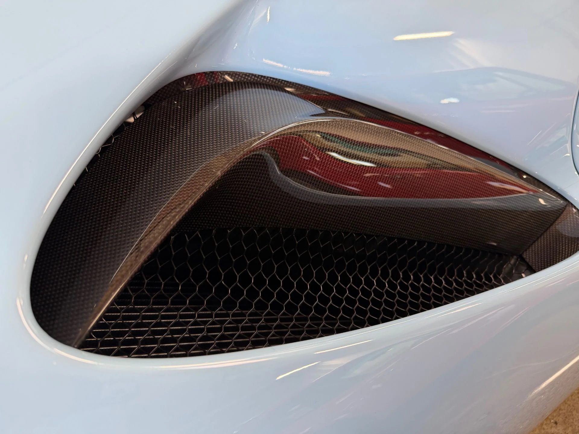 mph008_1461095645_13031_p9_l_de4f0e9ea6