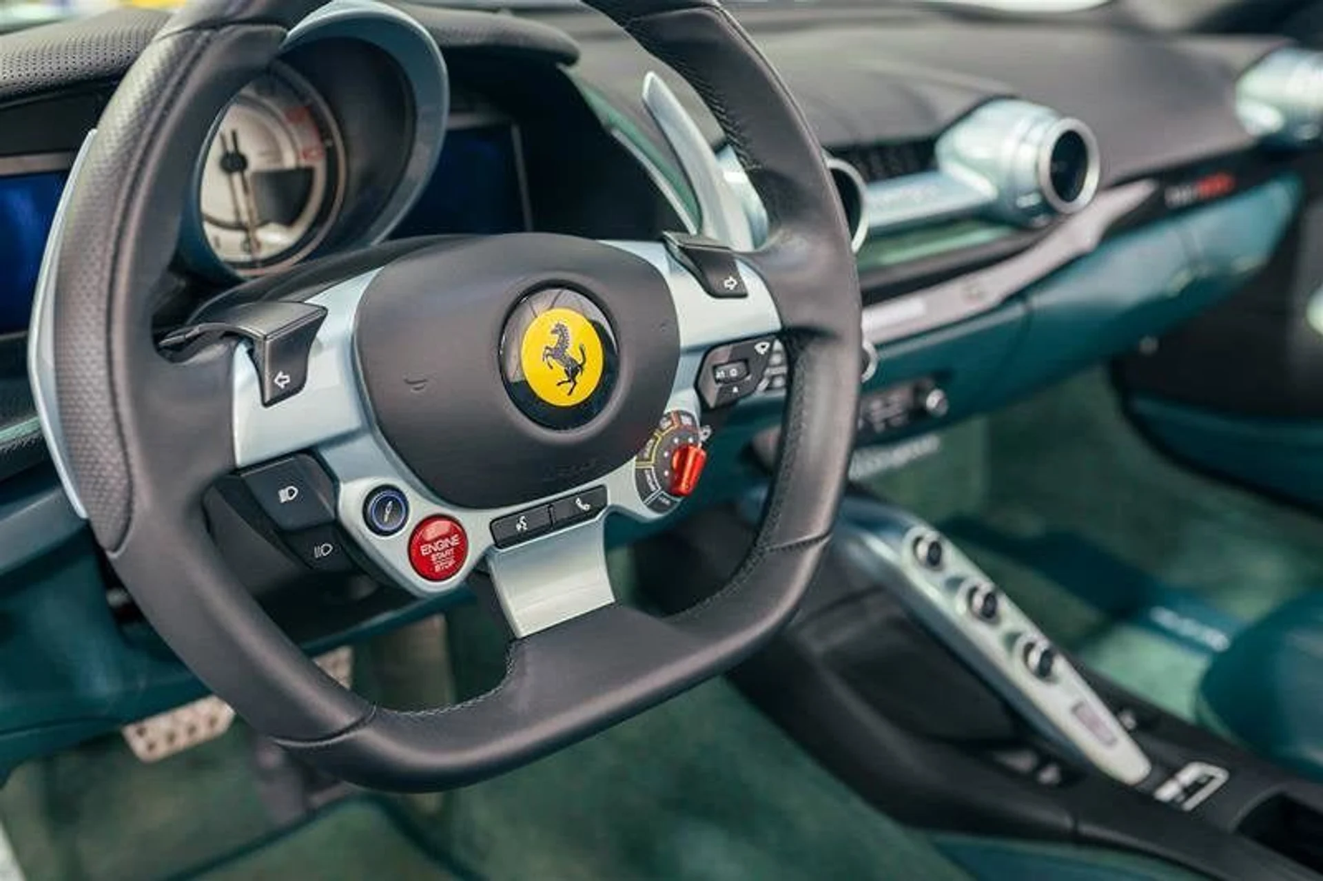 mph008_1461102726_d9947c0138ea46f5a0ba7807d628d444_c754608150