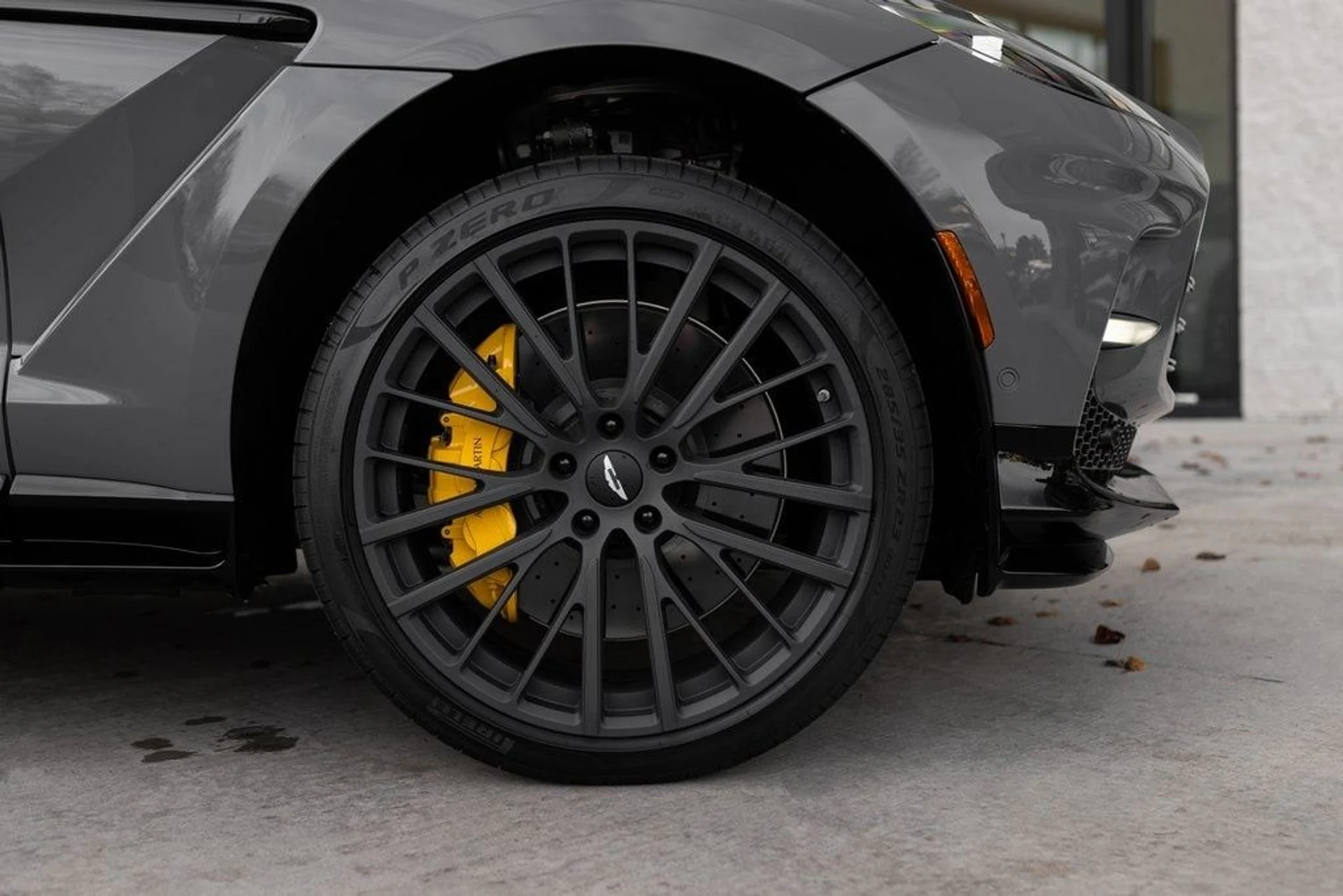 mph008_1461299399_ee6e57fb5d1a33dced521cfbad6ab5f1x_e86bb7c044