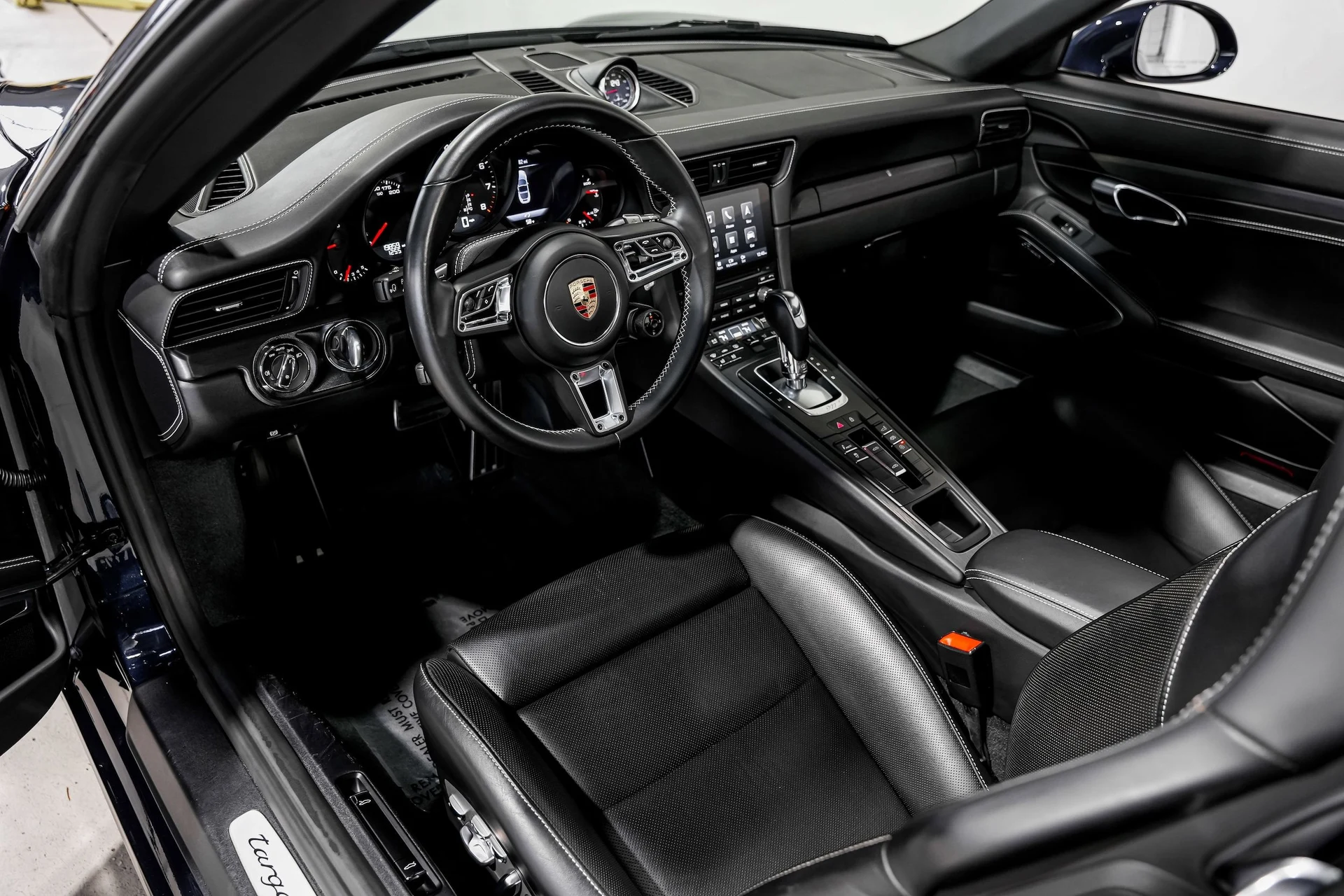 mph008_1461478337_4aee9f5c14538e497ed0efd54fab42abx_1c725190fa