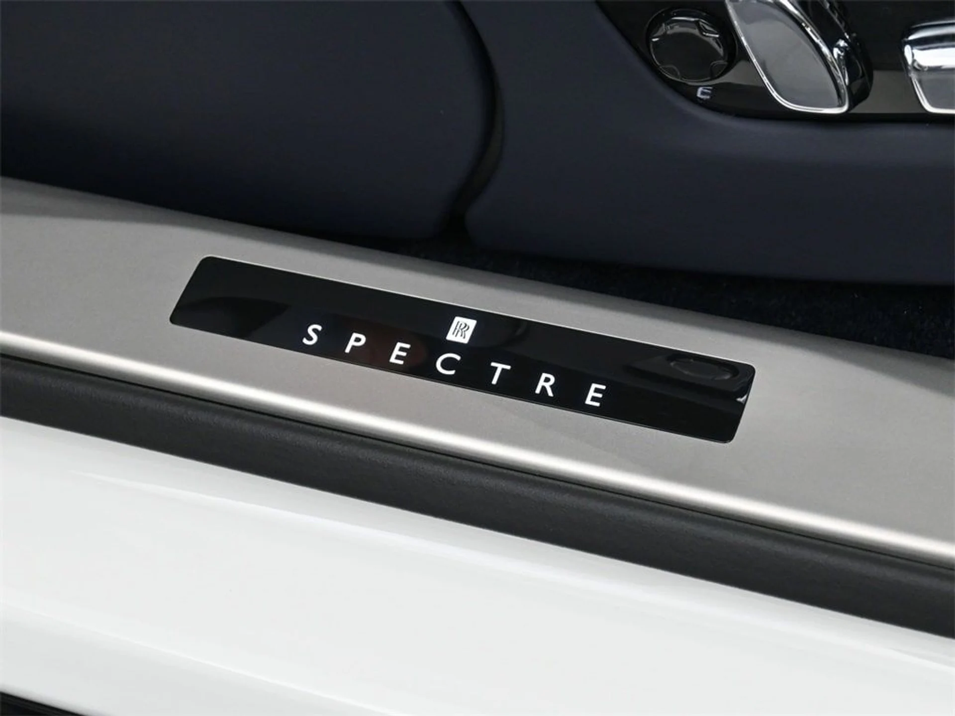 mph008_1462904144_657c9424b62de76dc9ca12c99ee08791x_841e617eda