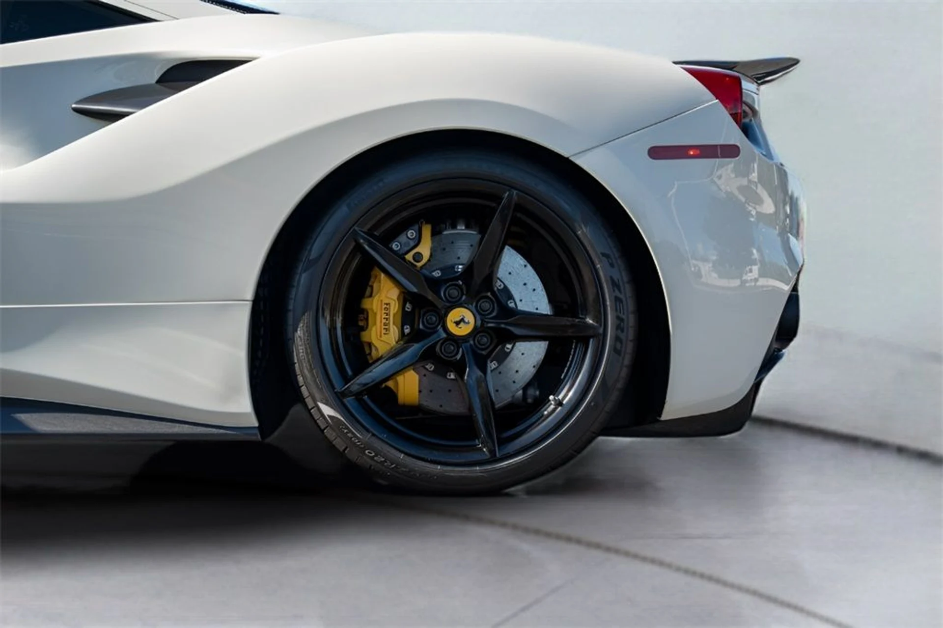 mph008_1463239204_image_10_0e749a8ab0