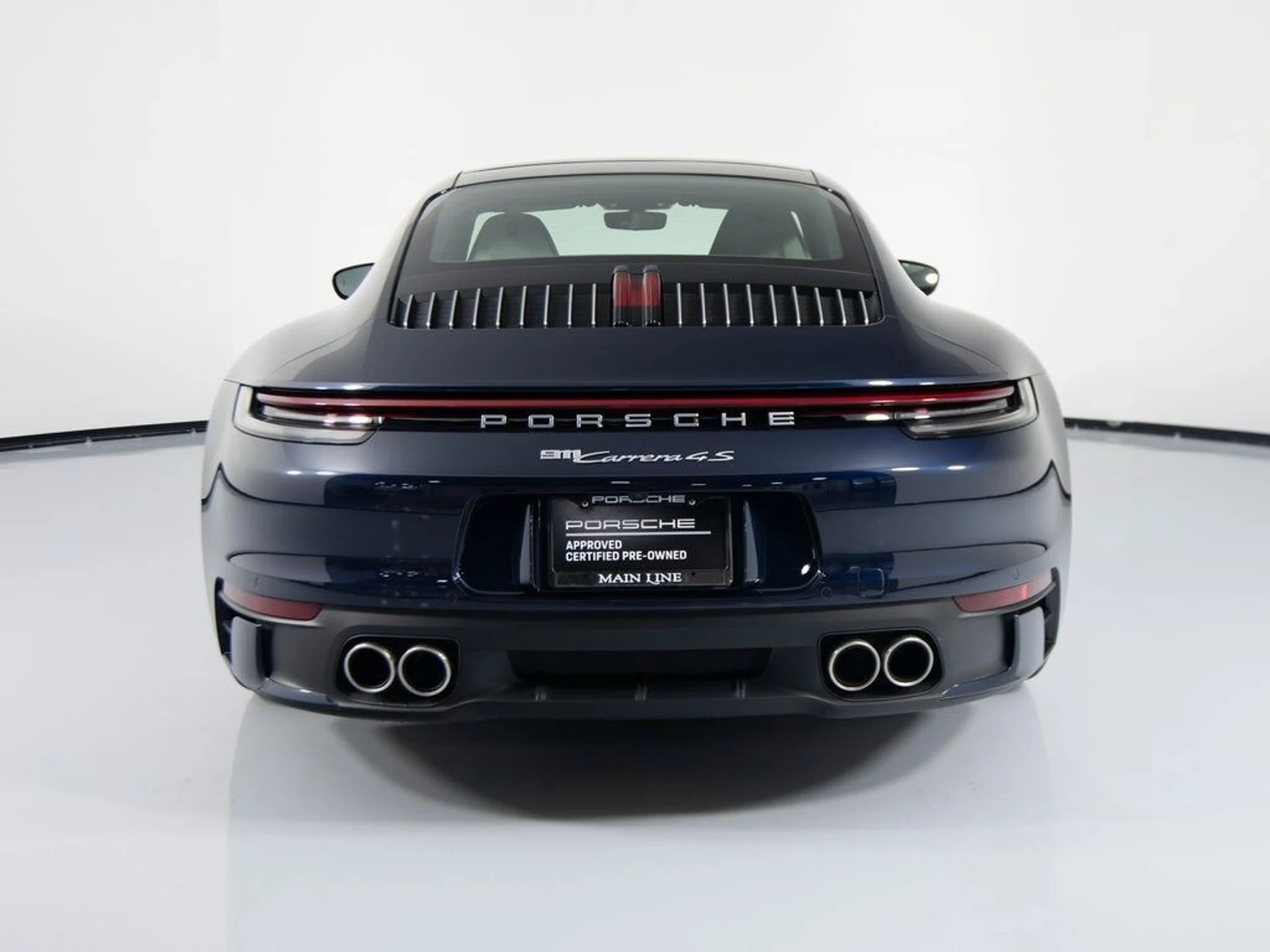 mph008_1463398934_b7cd44468e6d9a7723aa1481727ca756x_a965eaa203