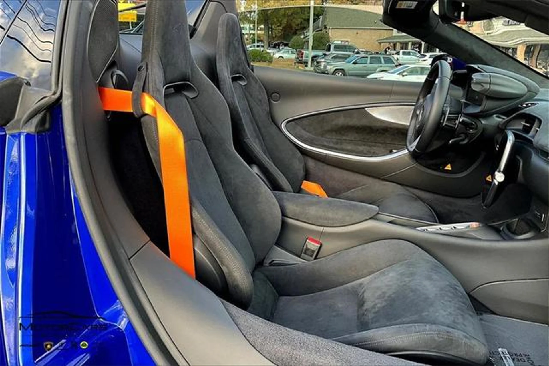 mph008_1463513351_el9se_Fw_PK_3k_M0_AX_An_Pb_P_Qi_DOFKM_943c9dc0a2