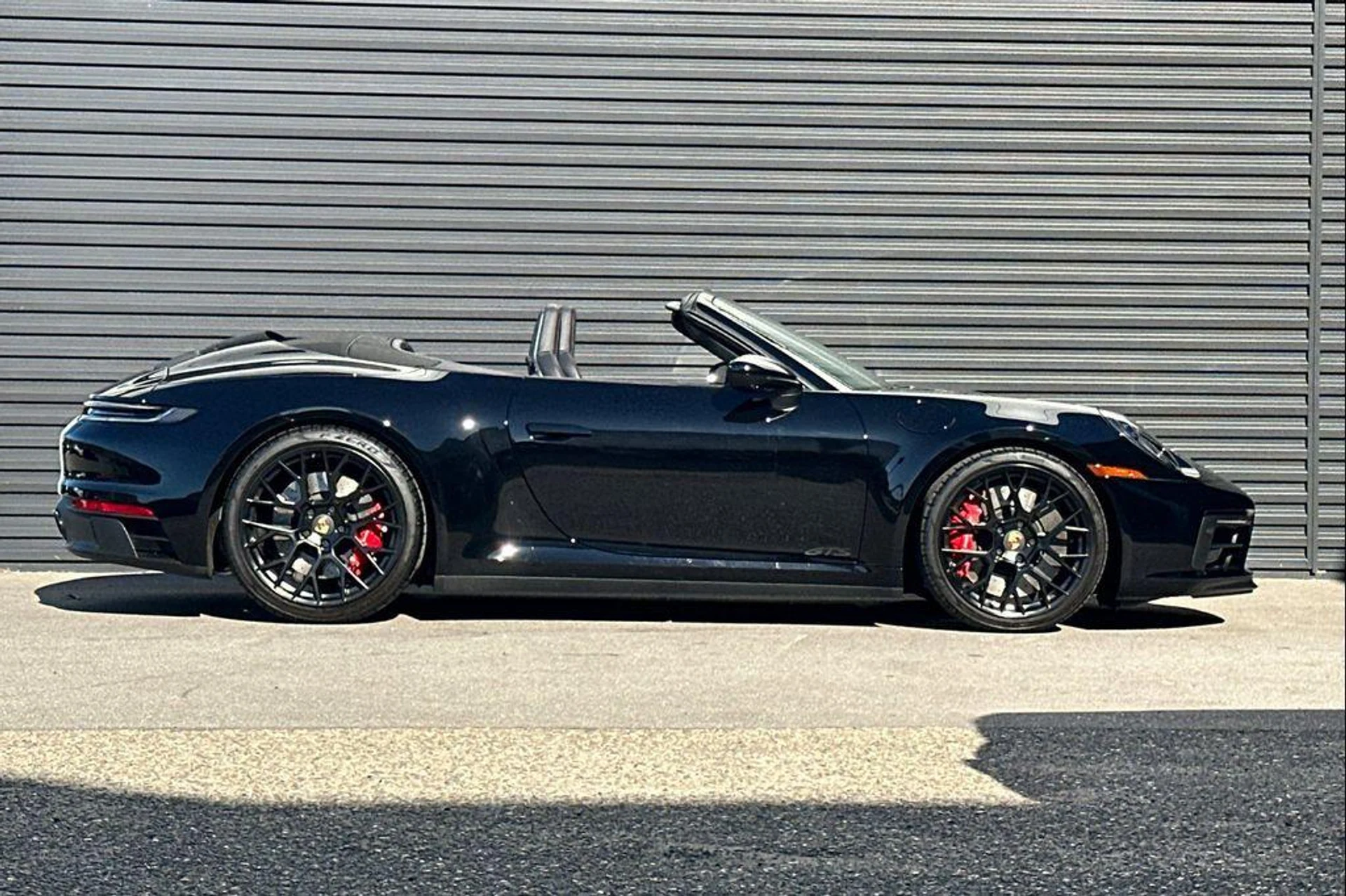 mph008_1463561362_n7pv9qs_EAUX_Qhs_X_Li_Pq7_4_XPS_Ww_be66ad8c55